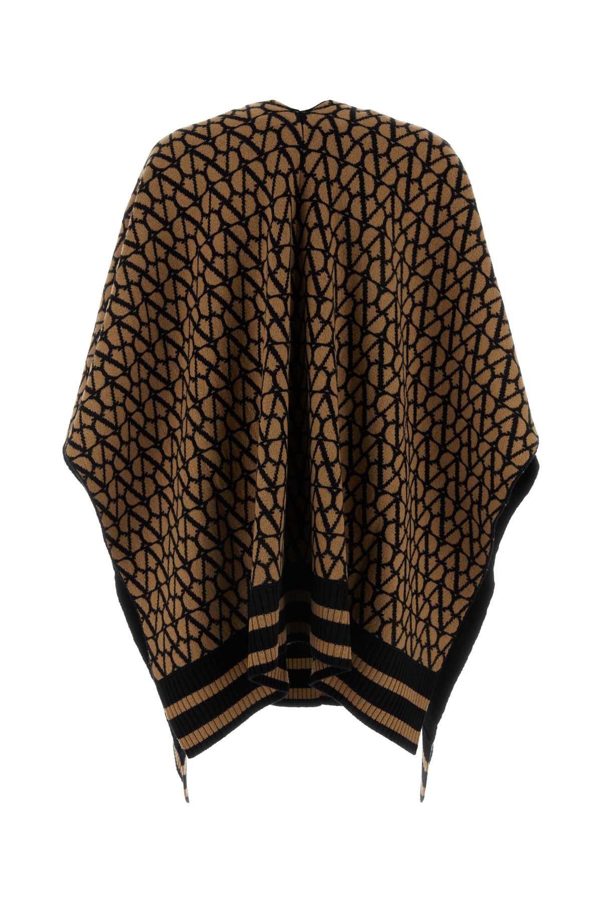 PONCHO_4B3KS02T8D3_C54_Image_2