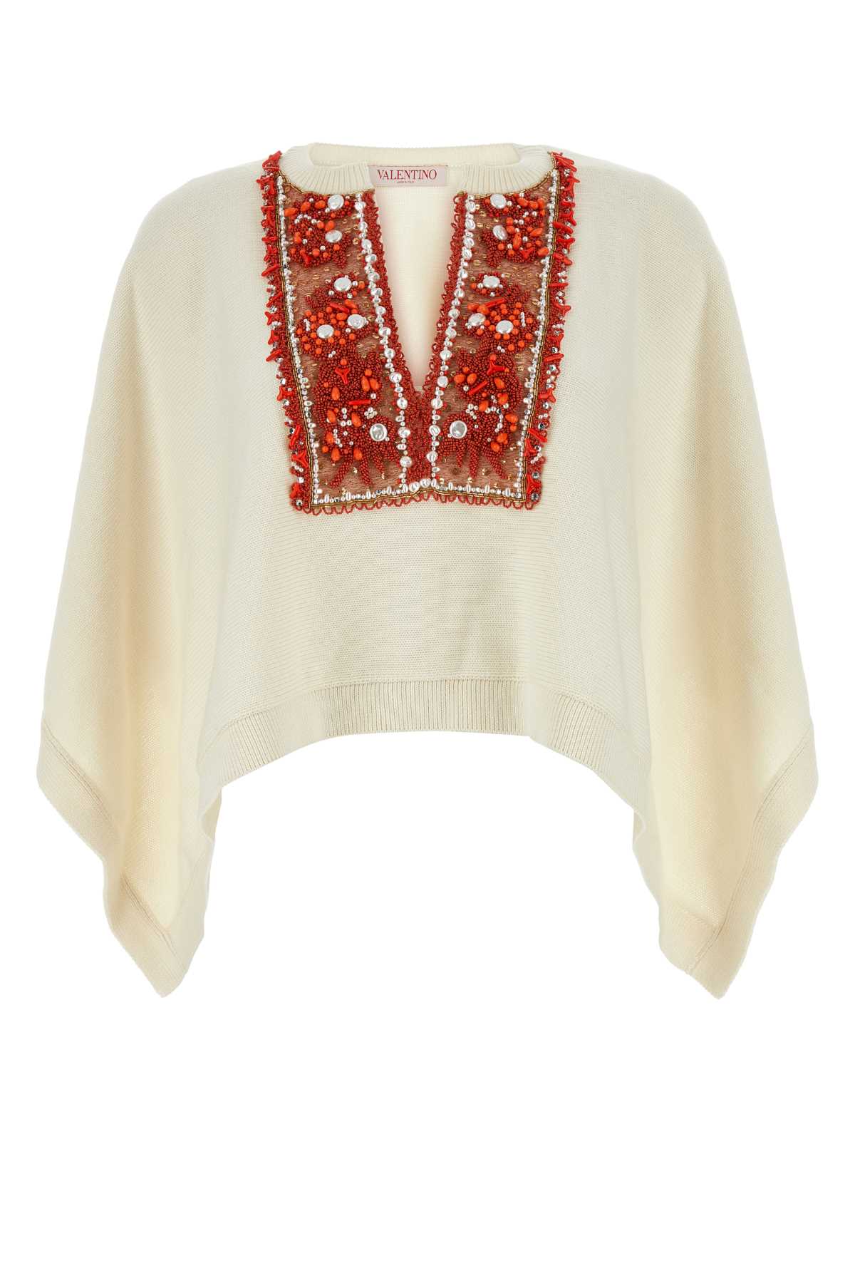 PONCHO_4B3KS02V8DQ_LD5_Image_1
