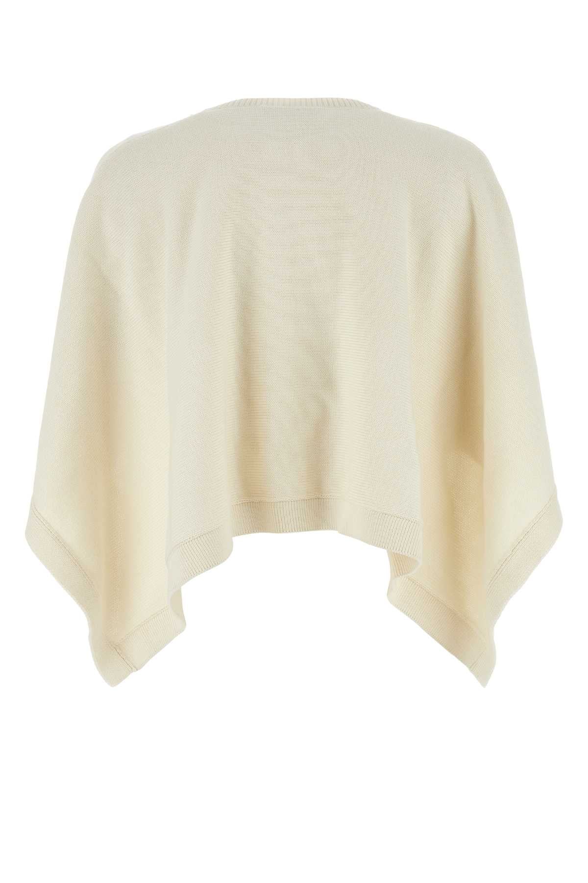 PONCHO_4B3KS02V8DQ_LD5_Image_2