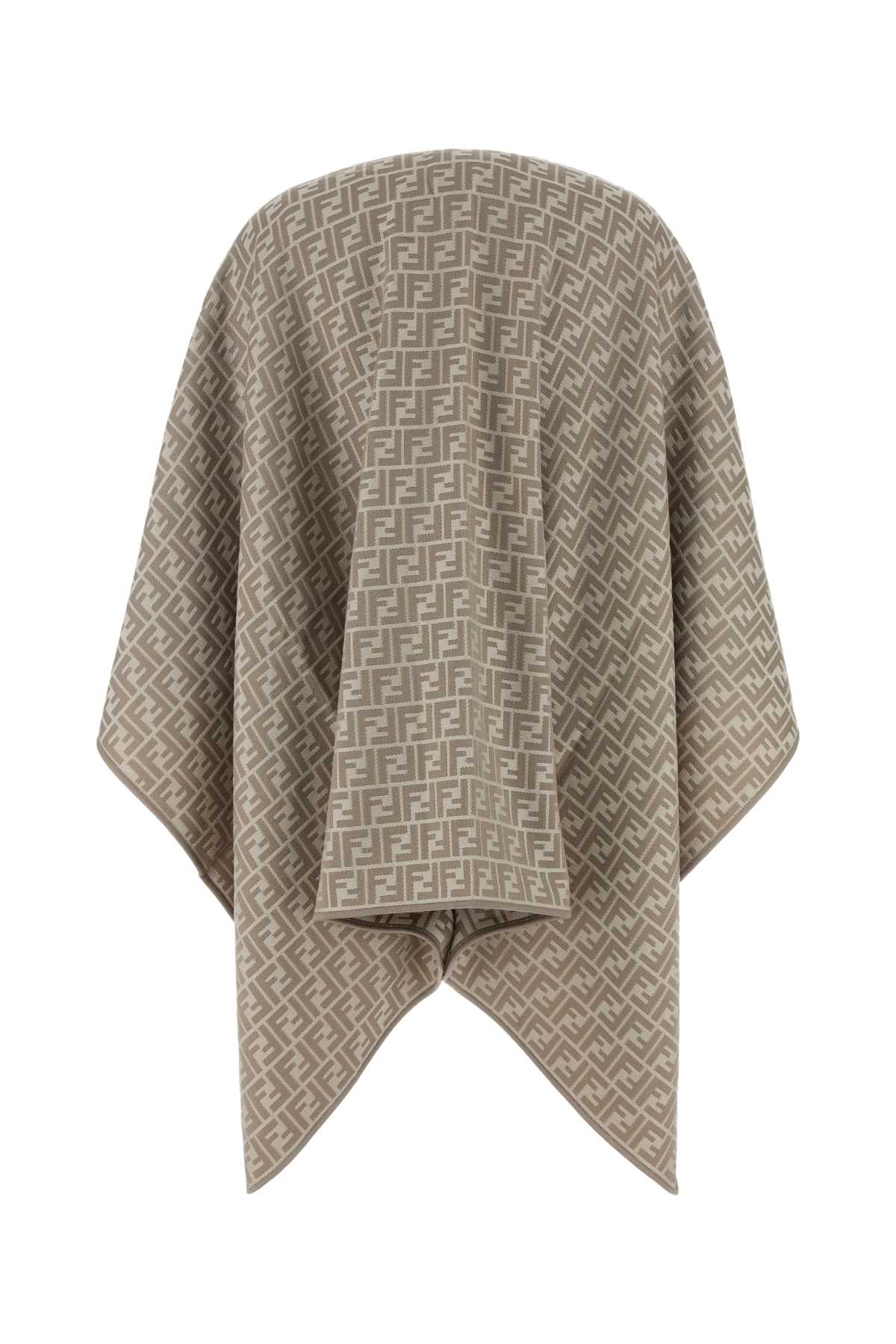 PONCHO_ALL_OVER_FF_FXX782AQ8G_F0QZ0_Image_2