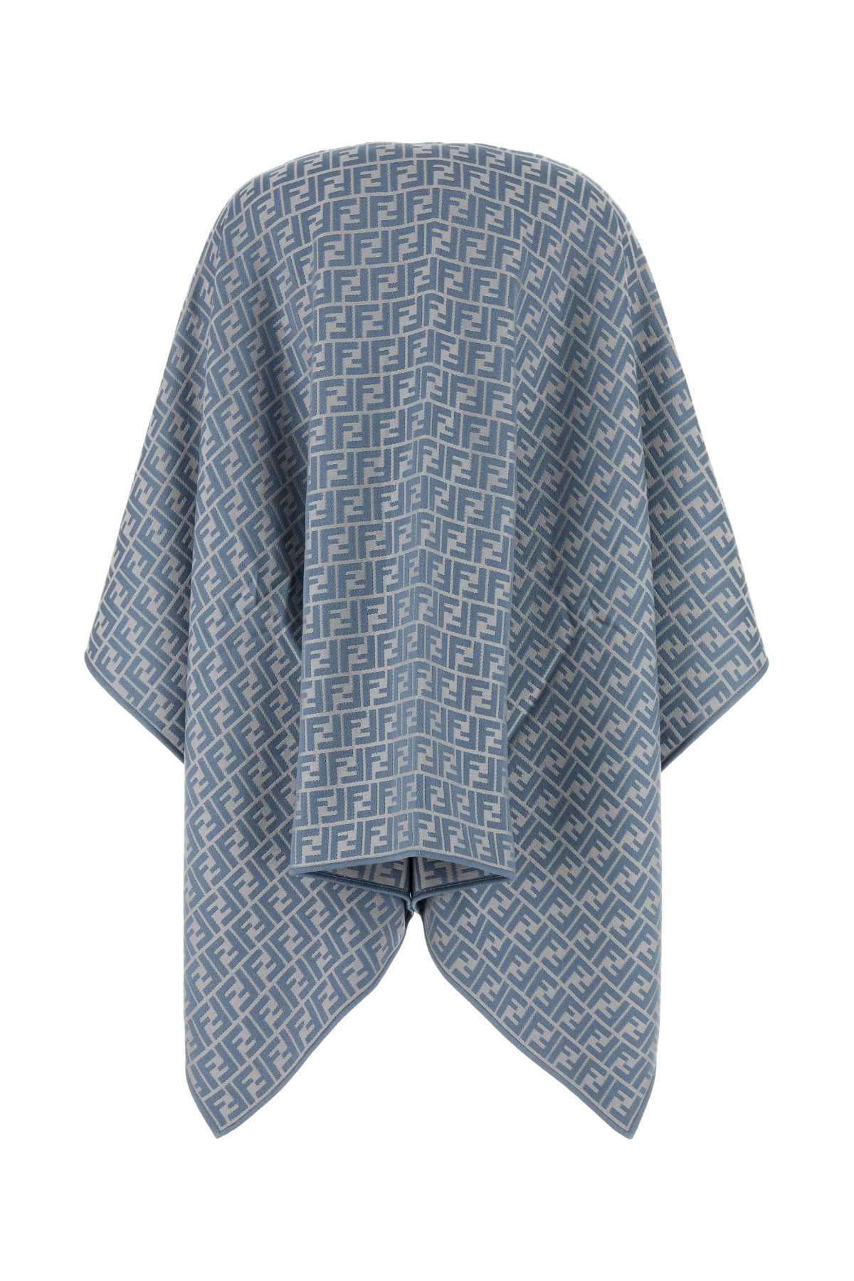 PONCHO_ALL_OVER_FF_FXX782AQ8G_F0RU7_Image_2
