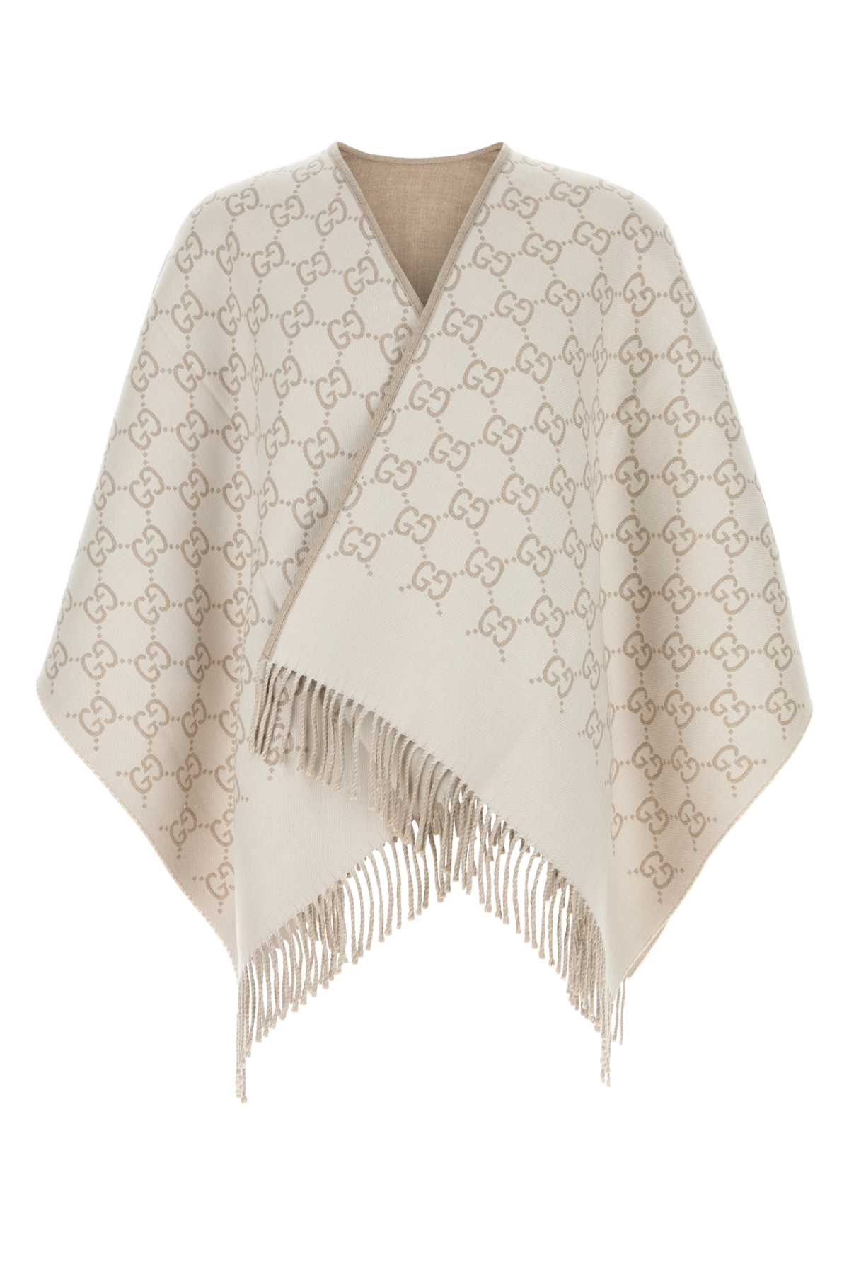 PONCHO_CANVY_PONC_135X135_8178313G200_9165_Image_1