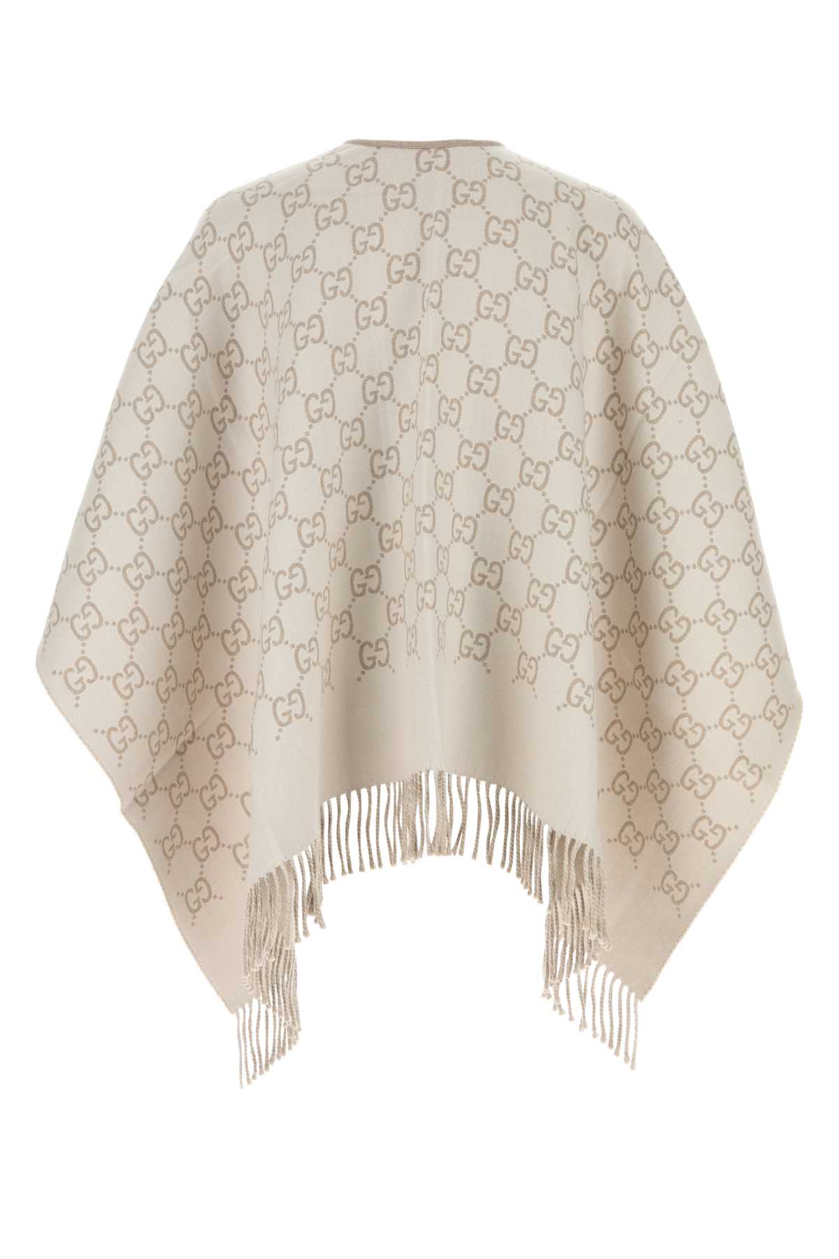 PONCHO_CANVY_PONC_135X135_8178313G200_9165_Image_2
