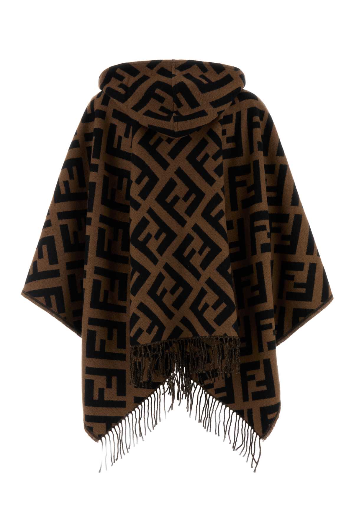 PONCHO_CON_CAPP_CASHMERE_FXX711AEOS_F0QE1_Image_2