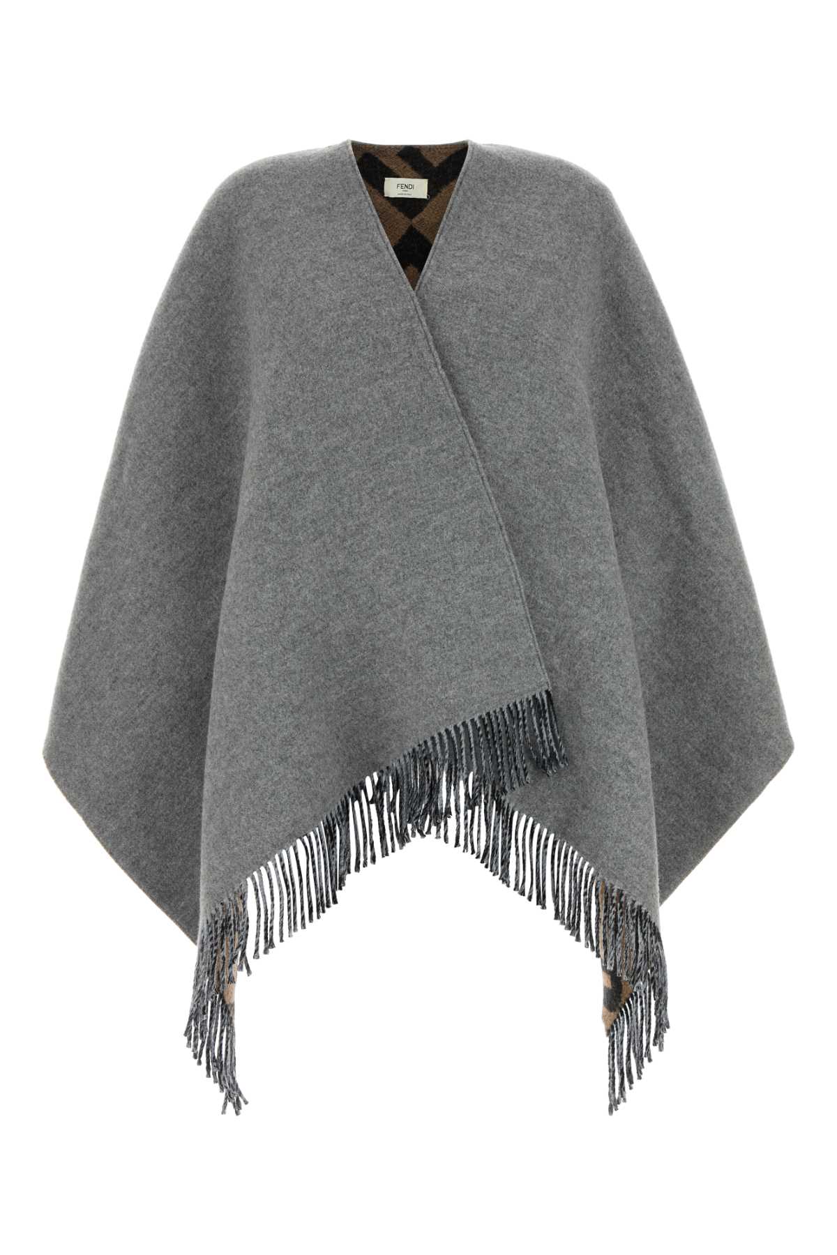 PONCHO_CON_PENERI_WSLANA_FXX715AEOW_F0DYJ_Image_1