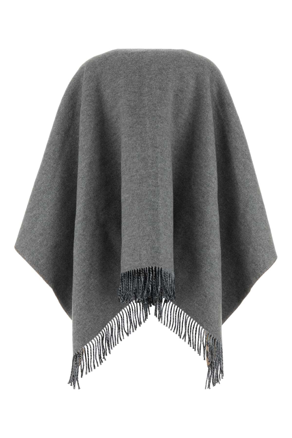 PONCHO_CON_PENERI_WSLANA_FXX715AEOW_F0DYJ_Image_2