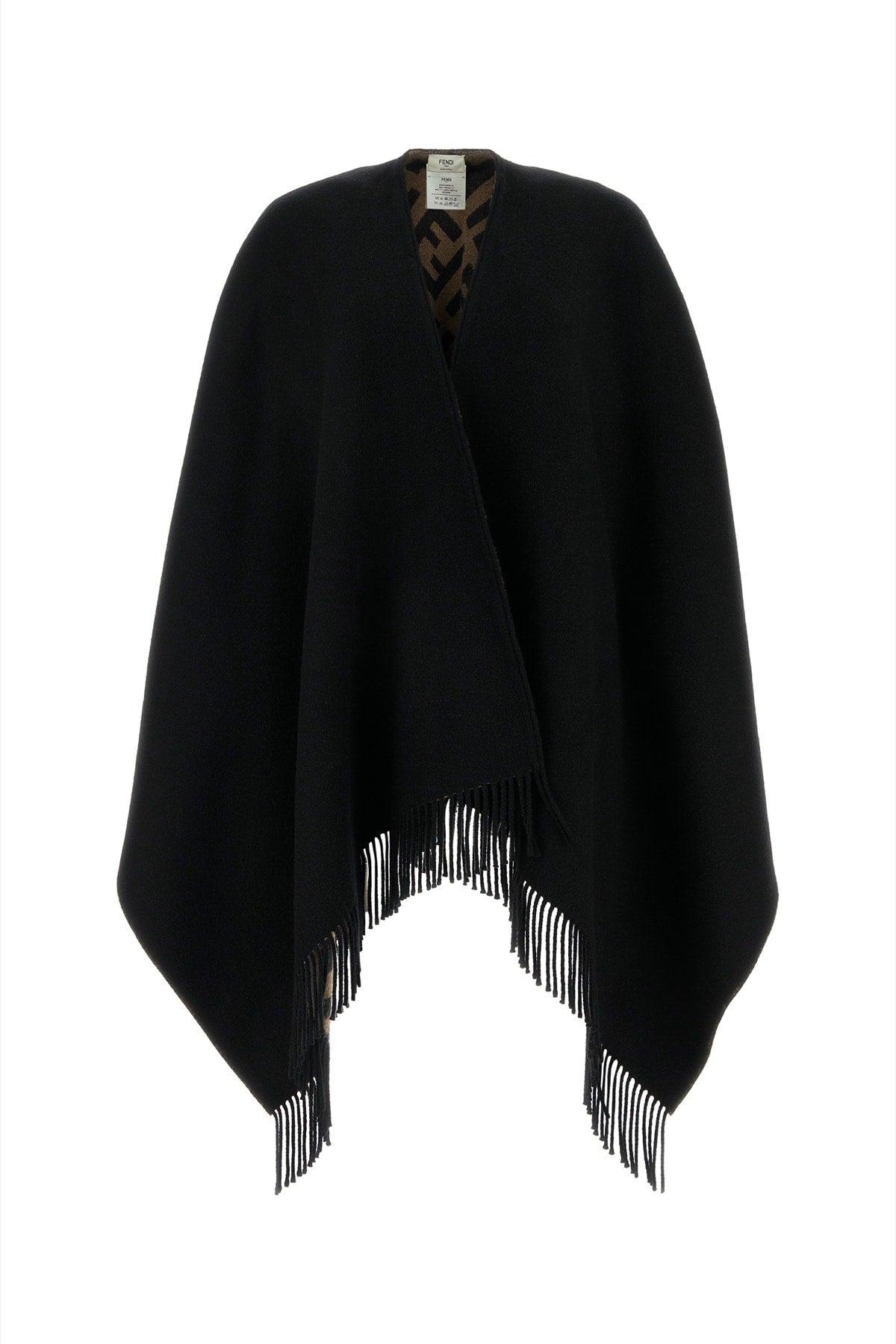PONCHO_CON_PENERI_WSLANA_FXX715AEOW_F0QT1_Image_1