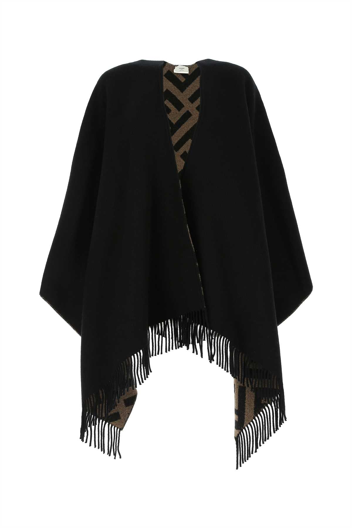 PONCHO_CON_PENERI_WSLANA_FXX715AEOW_F0QT1_Image_1