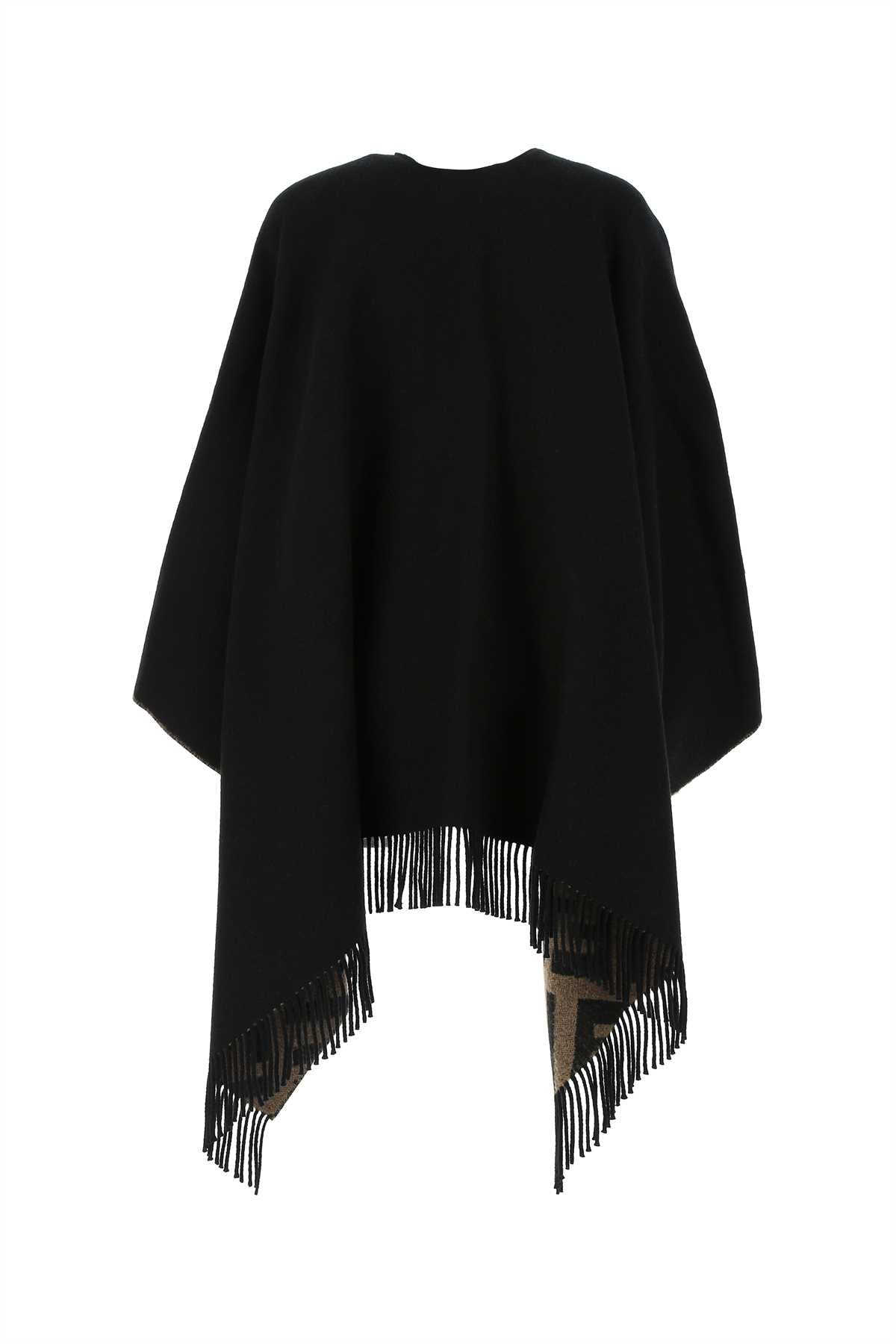 PONCHO_CON_PENERI_WSLANA_FXX715AEOW_F0QT1_Image_2