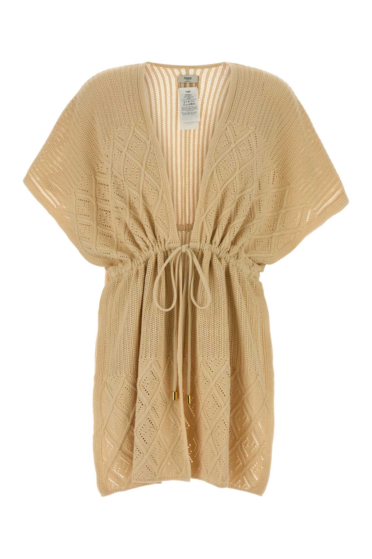 PONCHO_COTONE_TRAFORO_FXX029B01J_F1DY0_Image_1