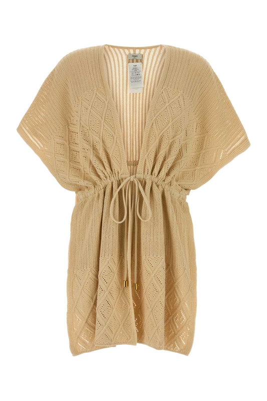 PONCHO_COTONE_TRAFORO_FXX029B01J_F1DY0_Image_1