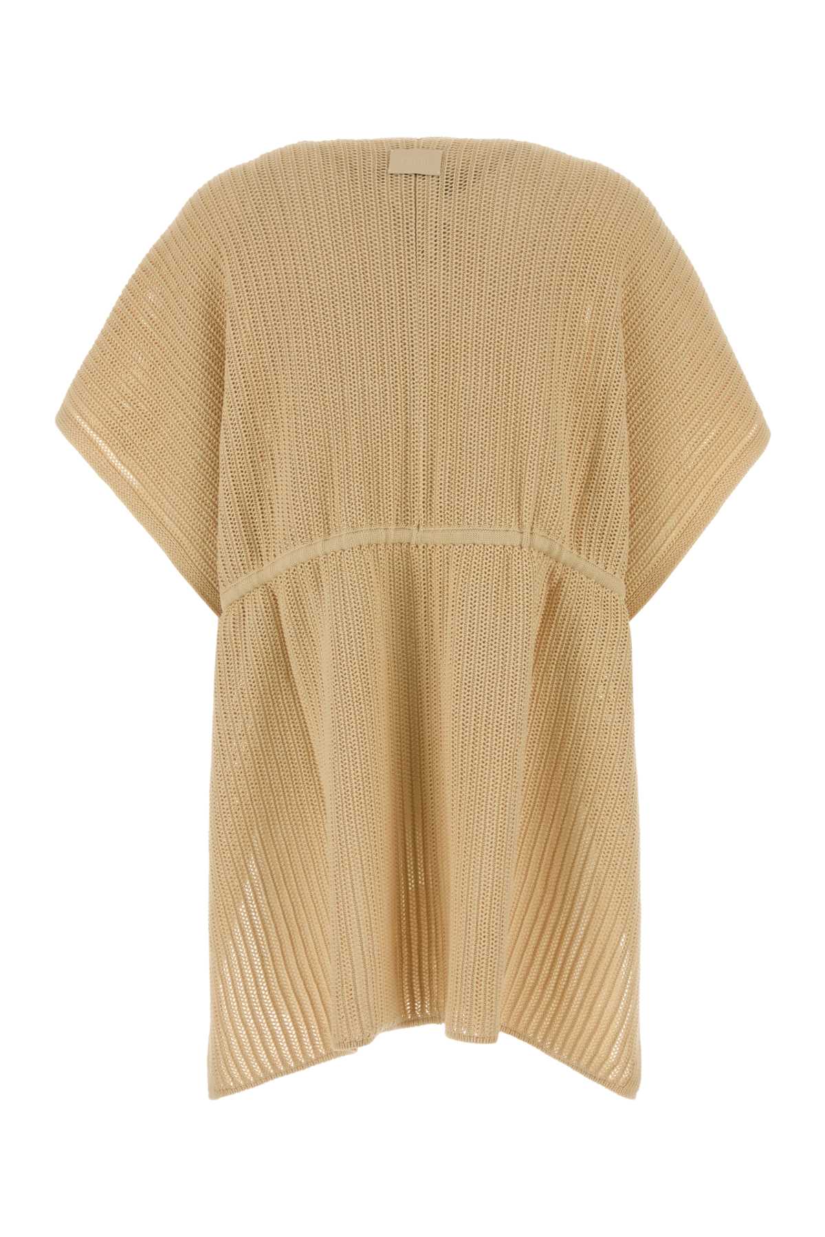 PONCHO_COTONE_TRAFORO_FXX029B01J_F1DY0_Image_2