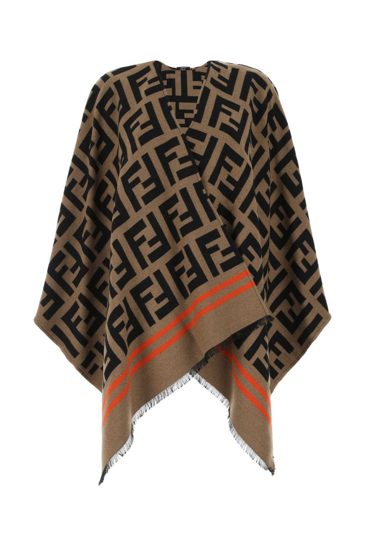 PONCHO_FXX636A3Q1_F0QB8_Image_1