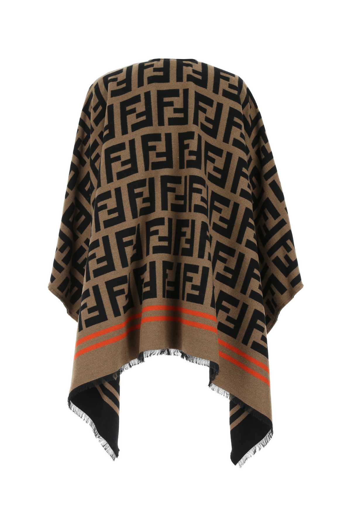 PONCHO_FXX636A3Q1_F0QB8_Image_2