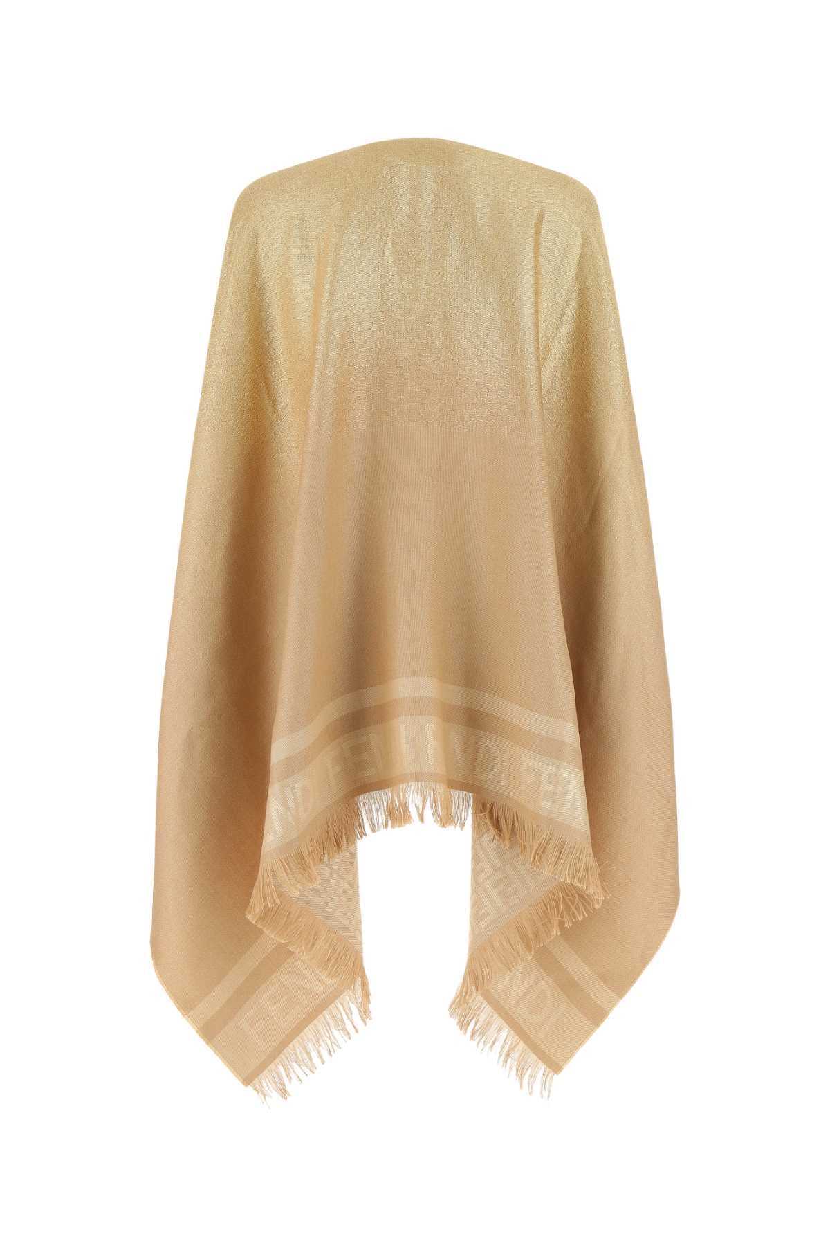 PONCHO_FXX636AJX3_F0QD2_Image_2