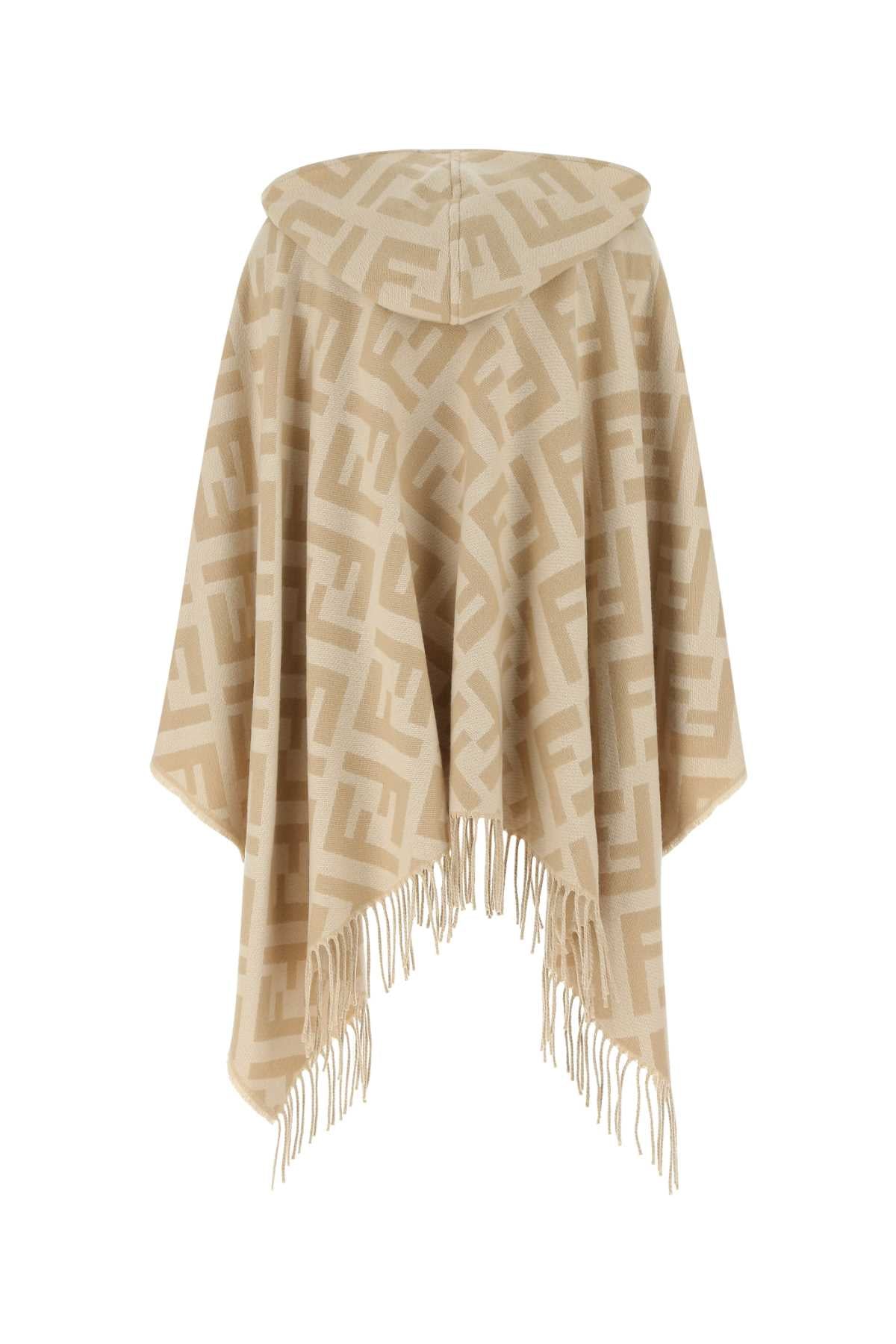 PONCHO_FXX711AEOS_F0QB8_Image_2