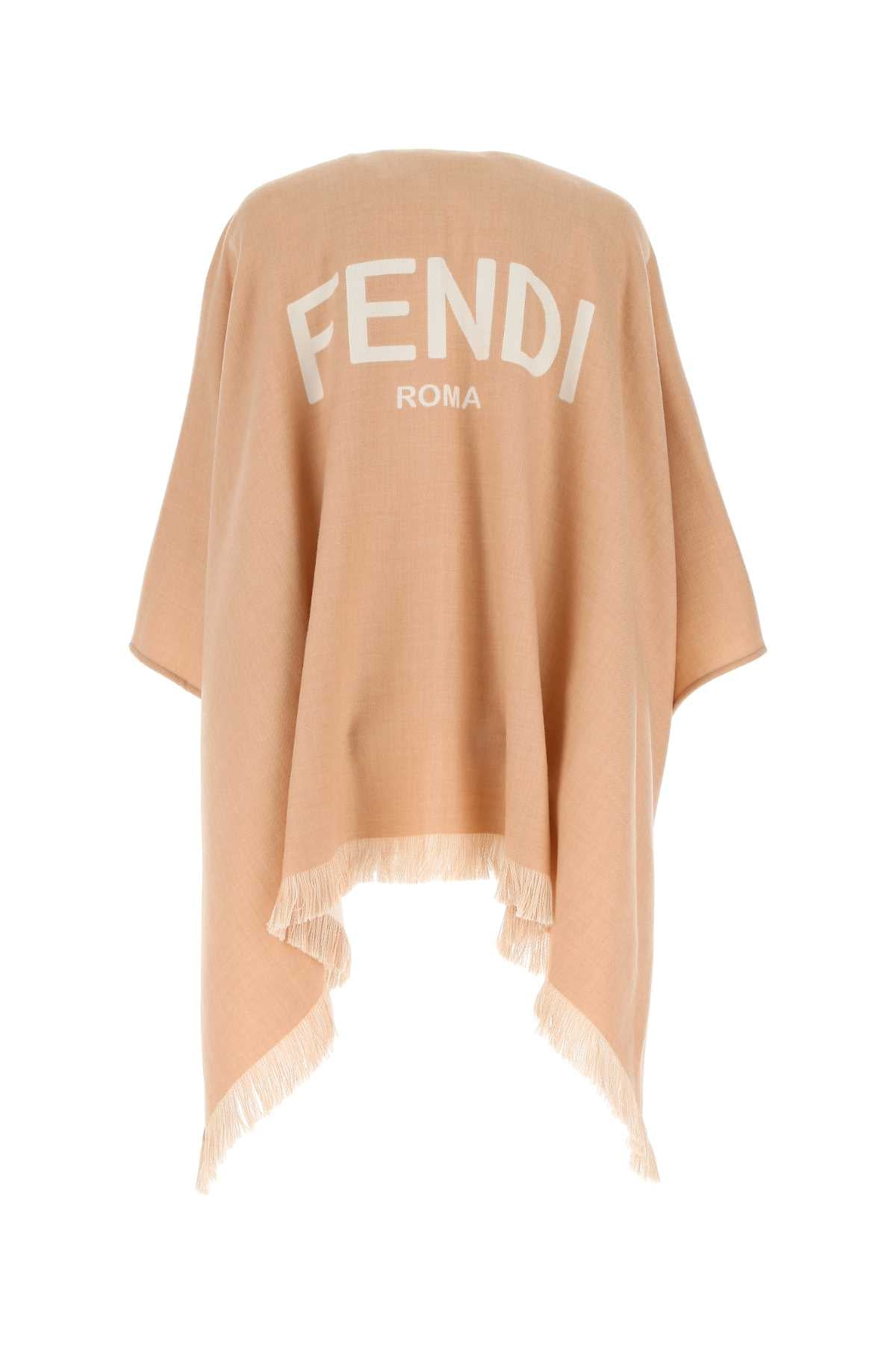 PONCHO_FXX717ADRD_F0QG1_Image_2