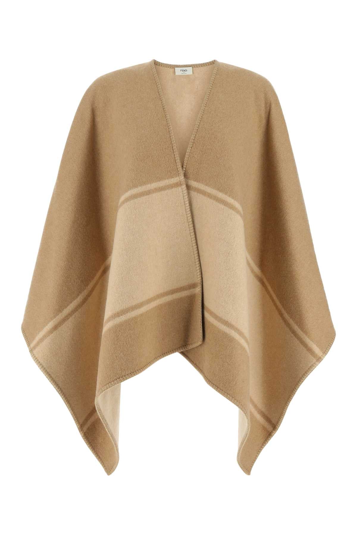 PONCHO_FXX720AHRI_F0QU5_Image_1