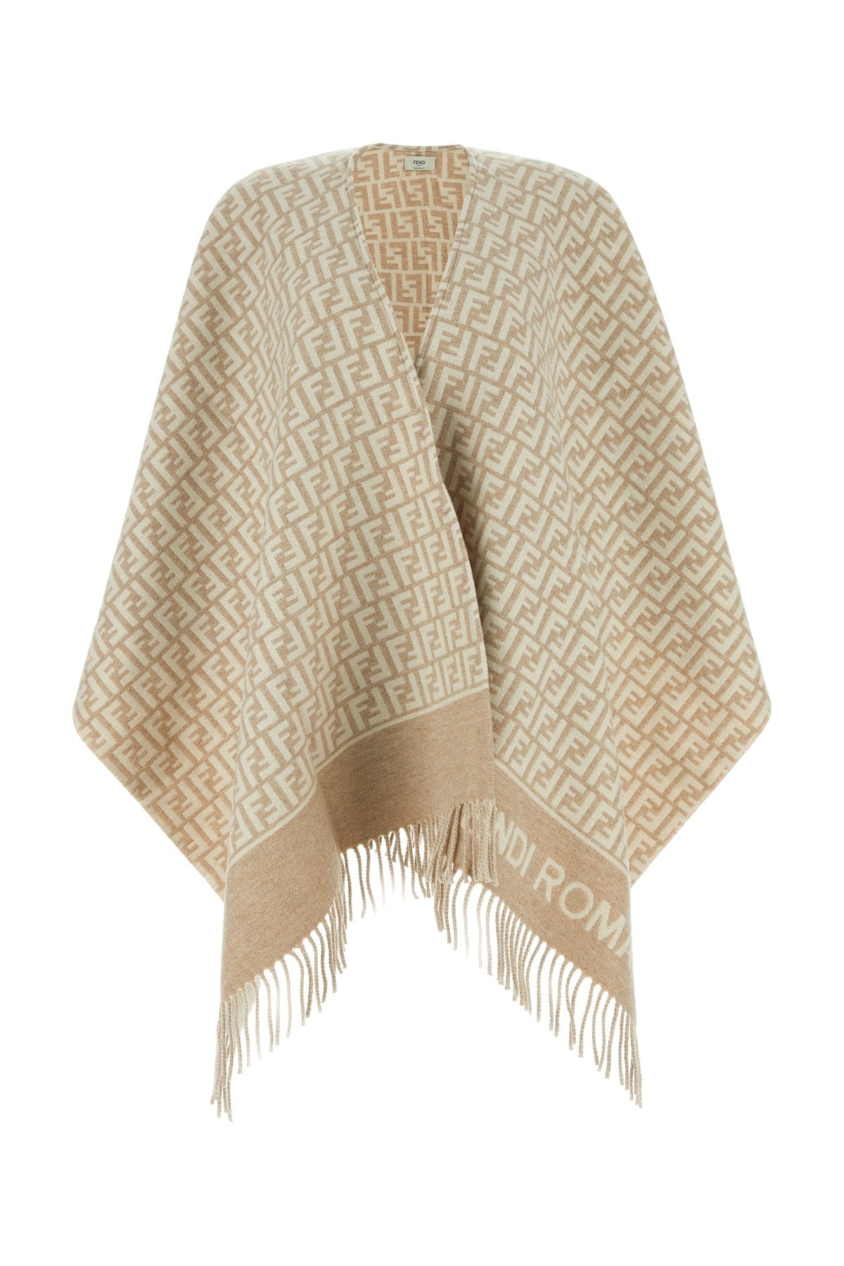 PONCHO_FXX723AQCW_F0QB9_Image_1