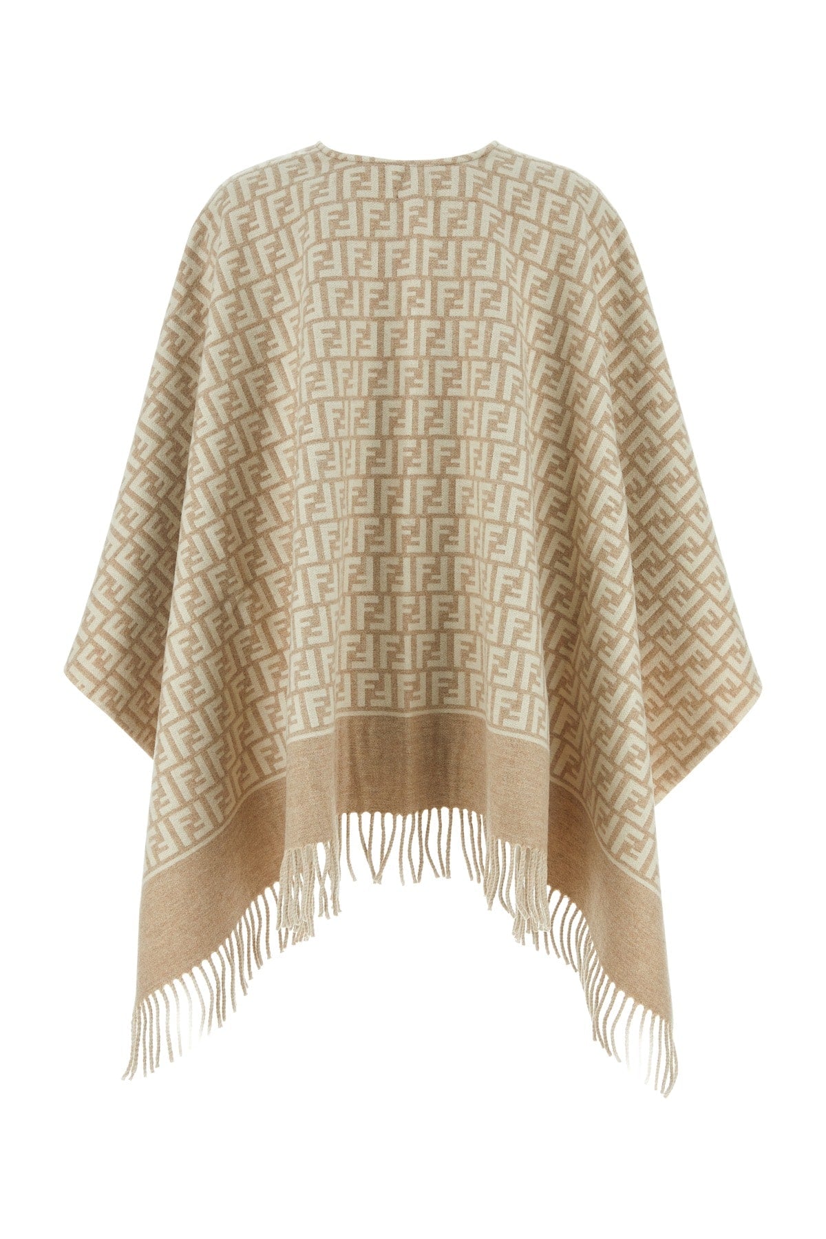 PONCHO_FXX723AQCW_F0QB9_Image_2