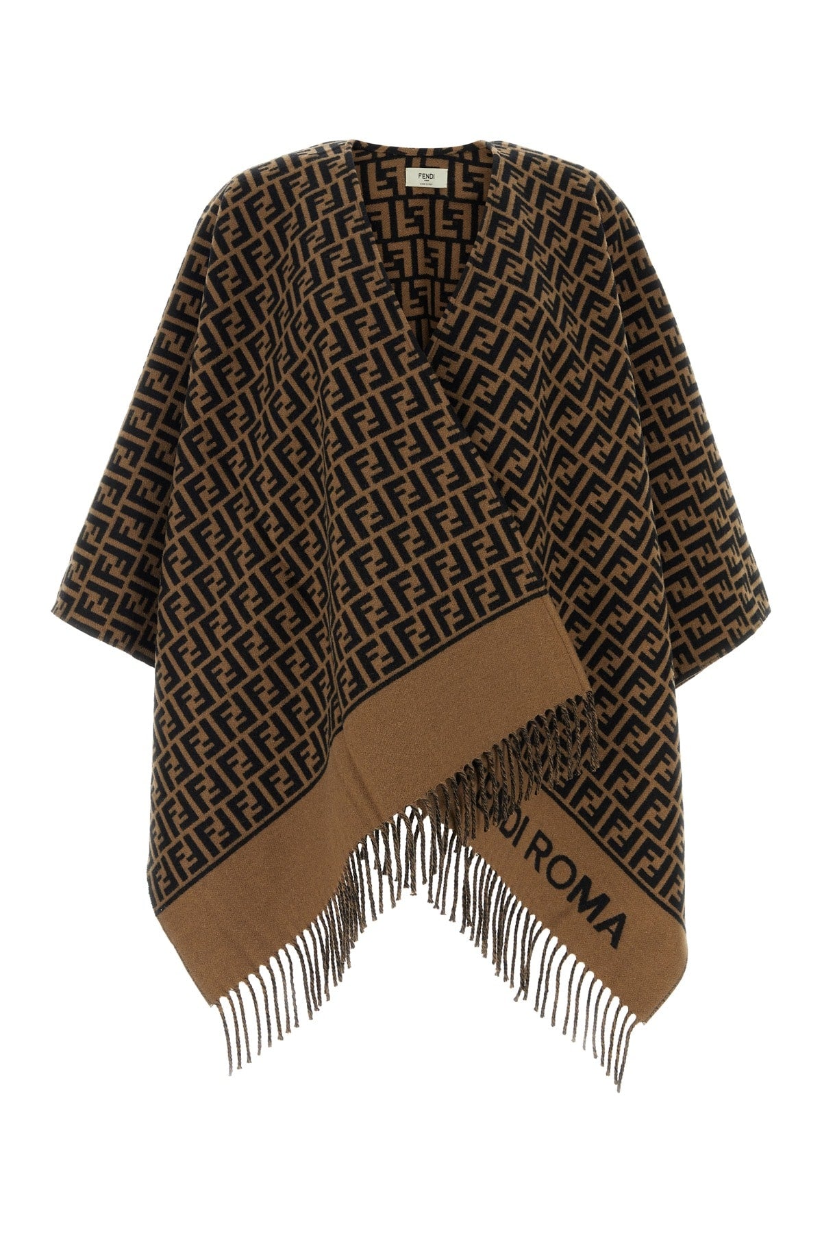 PONCHO_FXX723AQCW_F0QE1_Image_1