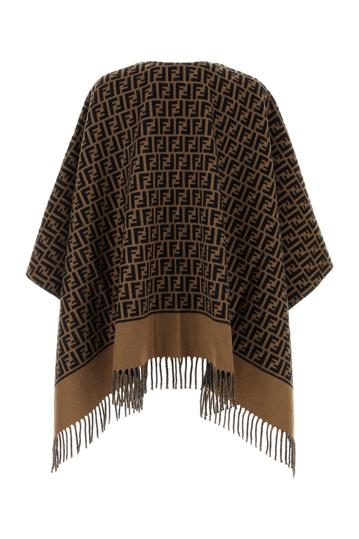 PONCHO_FXX723AQCW_F0QE1_Image_2