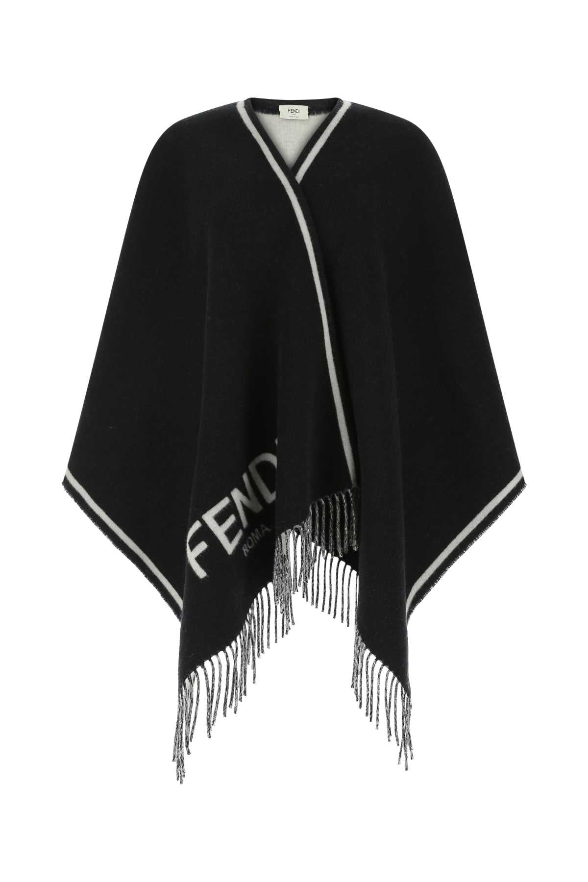 PONCHO_FXX731AEOR_F0ZE7_Image_1