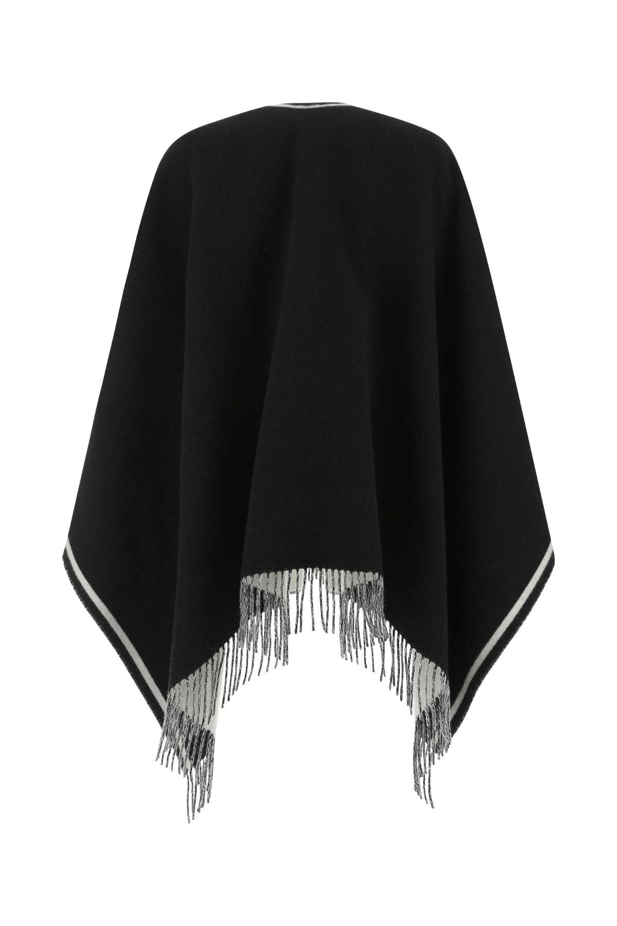 PONCHO_FXX731AEOR_F0ZE7_Image_2