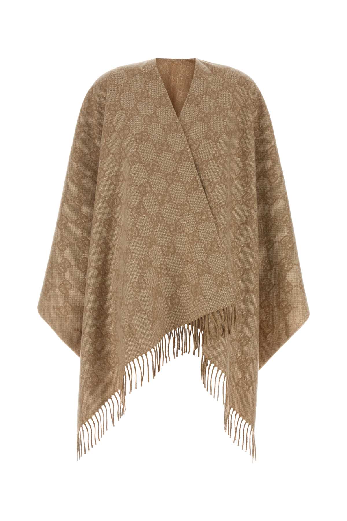 PONCHO_HUGE_LUX_145X145_8532163GAMK_9079_Image_1