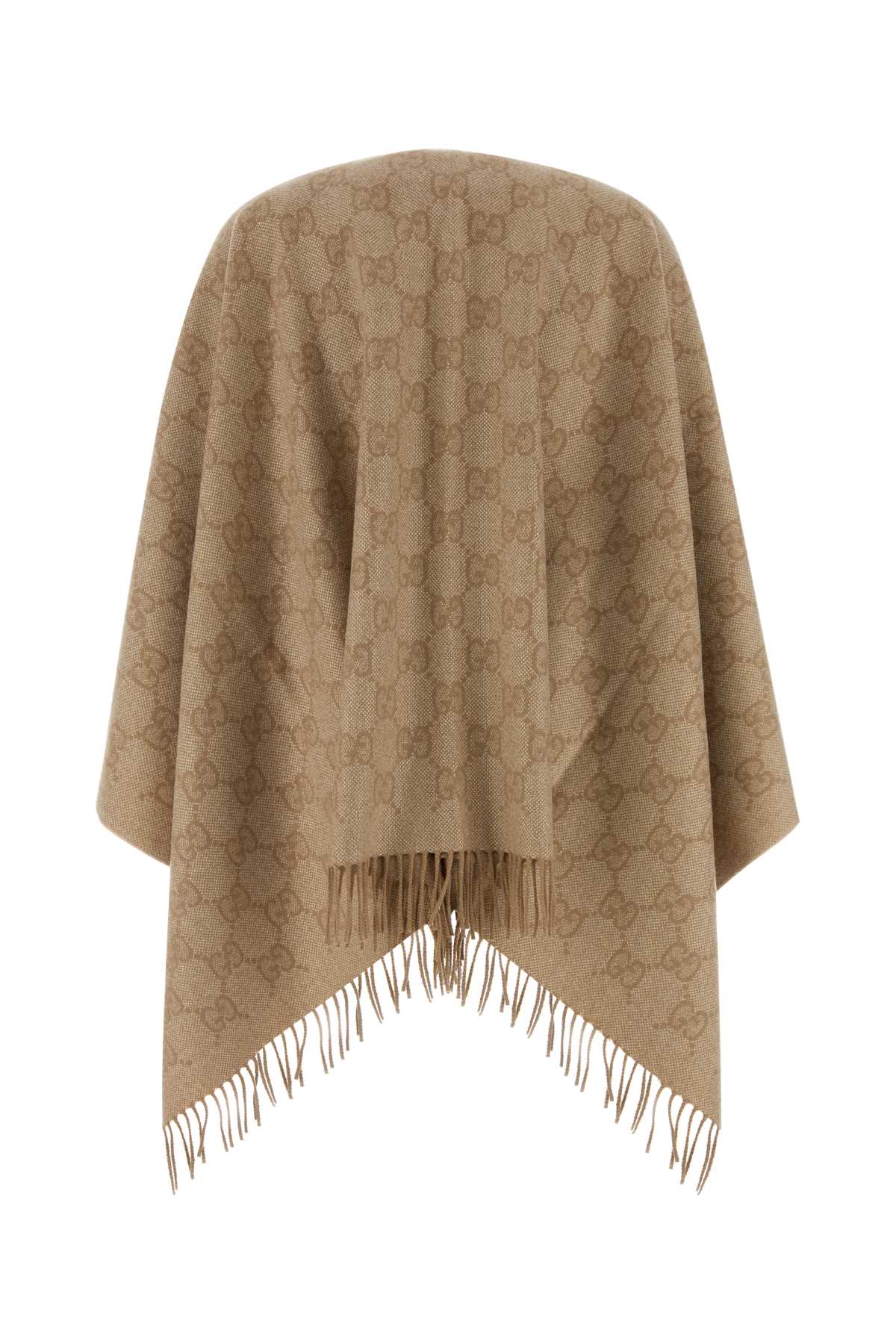 PONCHO_HUGE_LUX_145X145_8532163GAMK_9079_Image_2