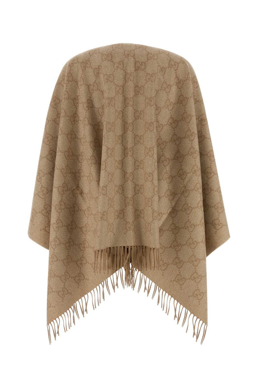 PONCHO_HUGE_LUX_145X145_8532163GAMK_9079_Image_2
