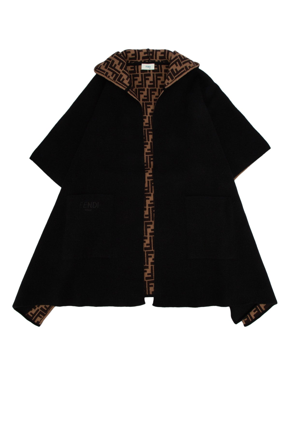 PONCHO_JUNIOR_C_MAGLIA_DOUBLE_JFQ056AKLS_F1M0T_Image_1