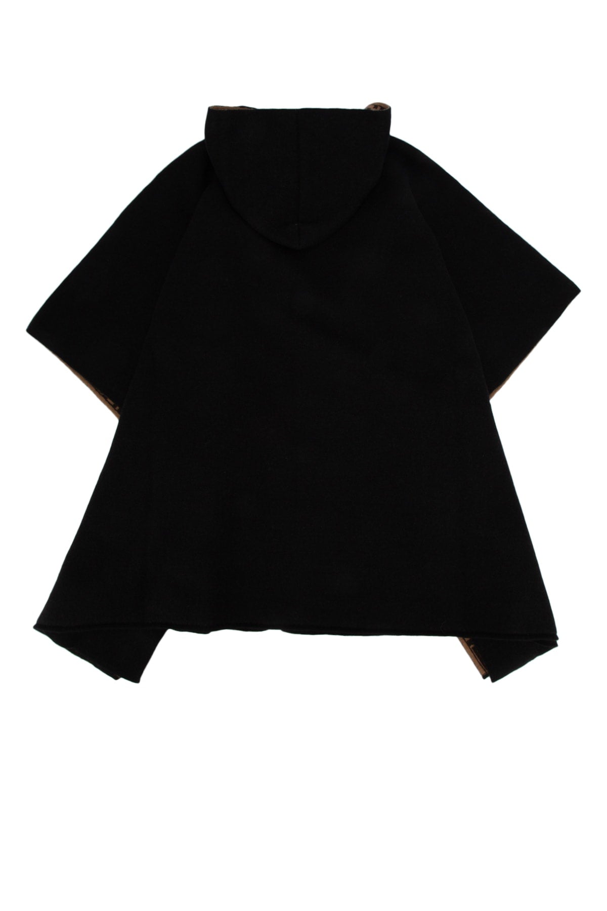 PONCHO_JUNIOR_C_MAGLIA_DOUBLE_JFQ056AKLS_F1M0T_Image_2