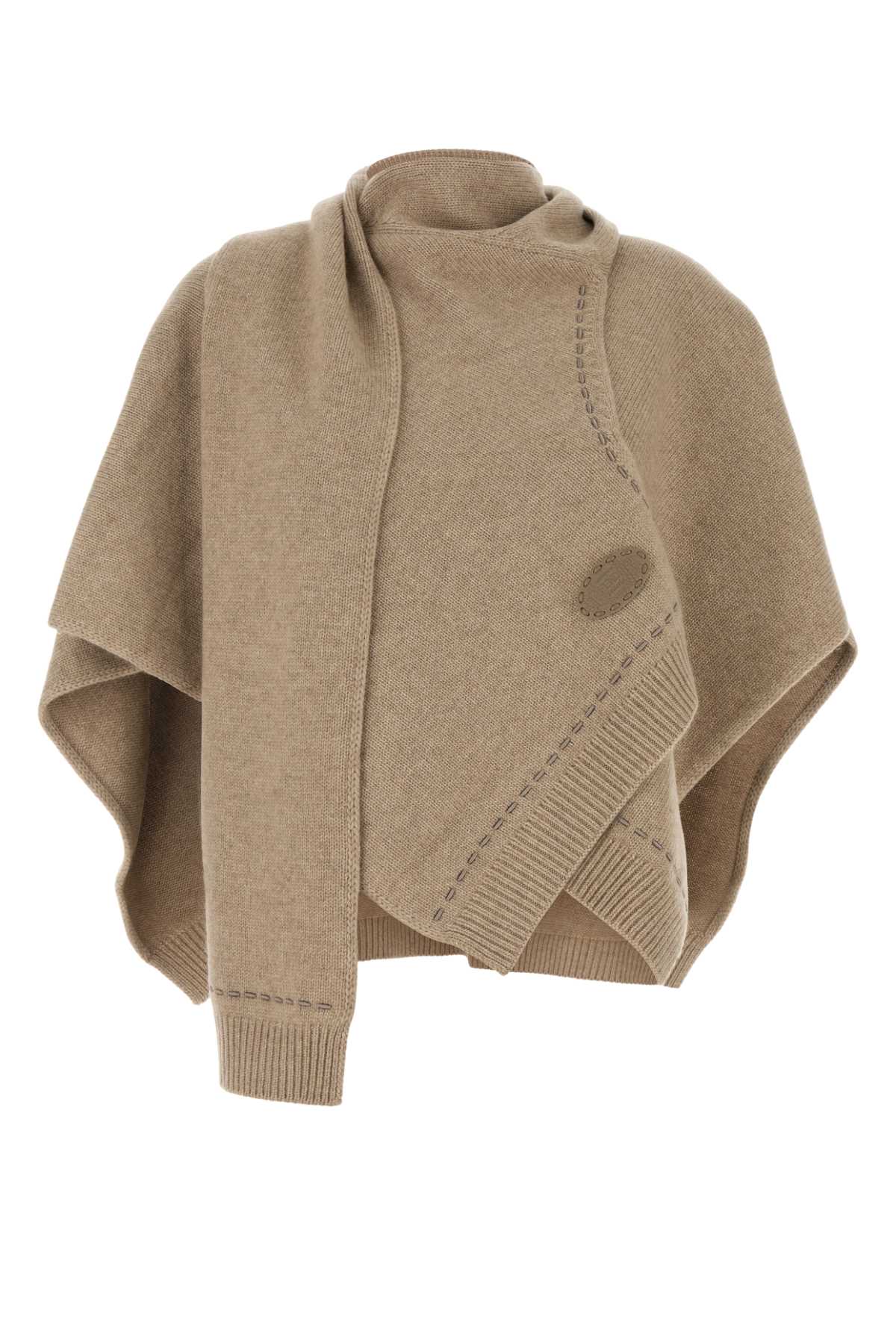PONCHO_SELLERIA_BEIGE_FXX725ATZH_F0QD3_Image_1
