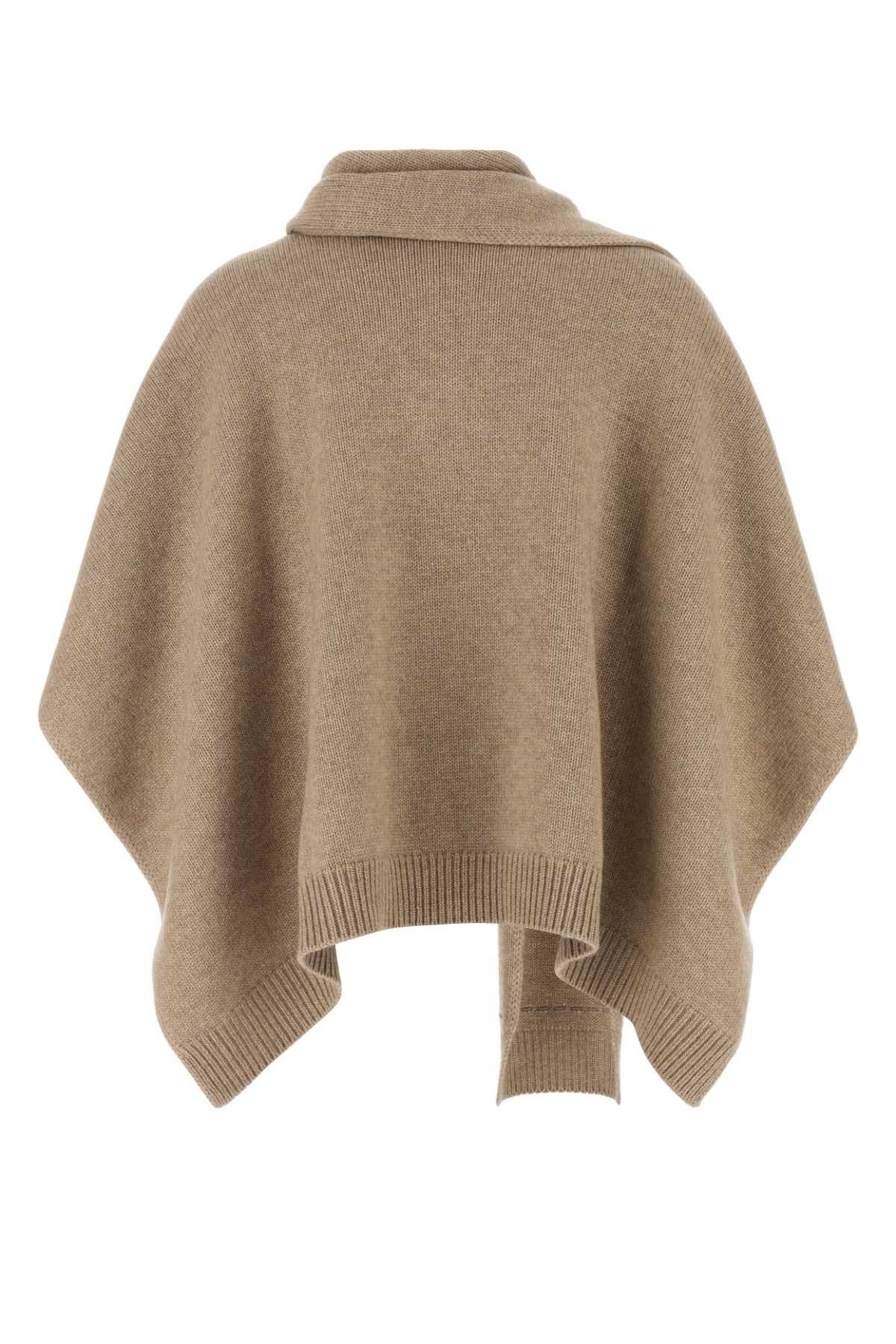 PONCHO_SELLERIA_BEIGE_FXX725ATZH_F0QD3_Image_2