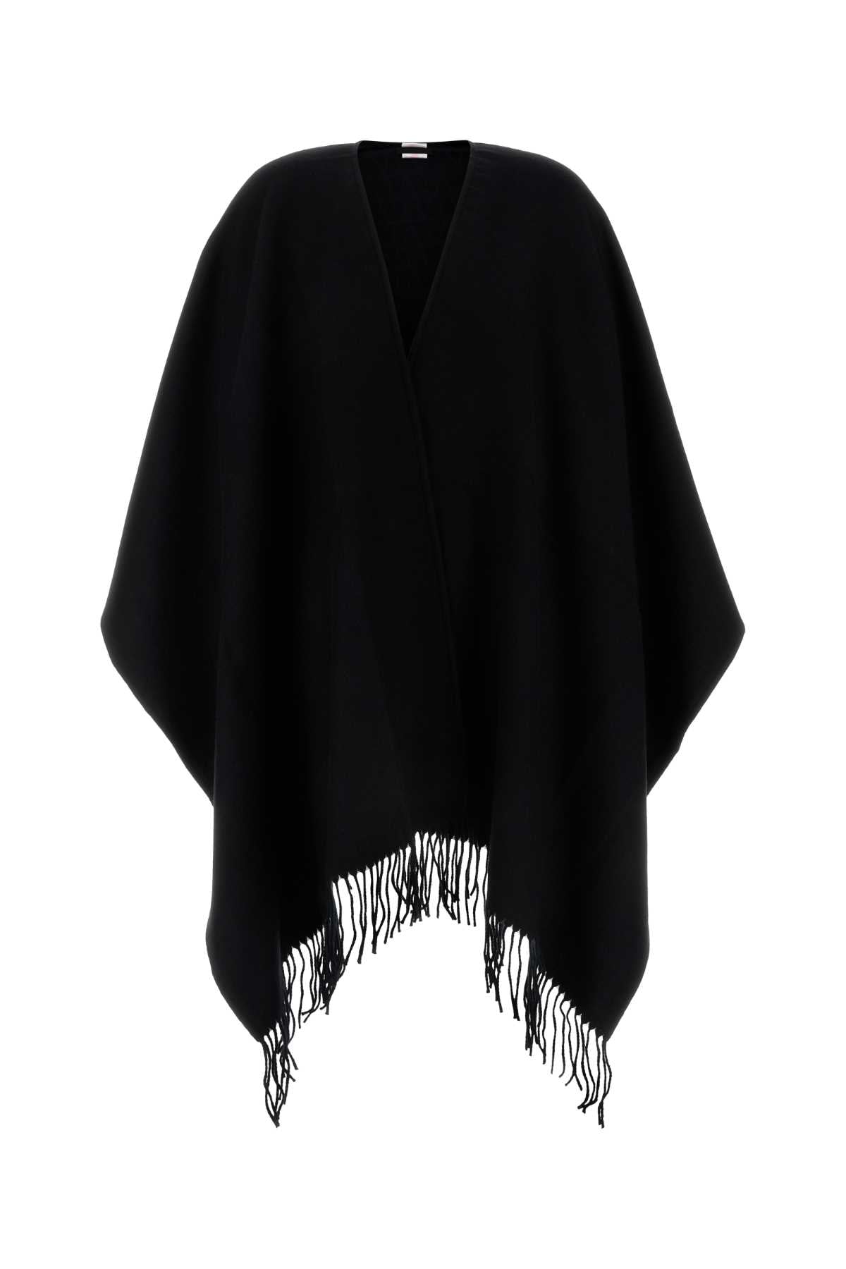 PONCHO_TOILE_ICONOGRAPH_5W0EG019YJE_0NO_Image_1