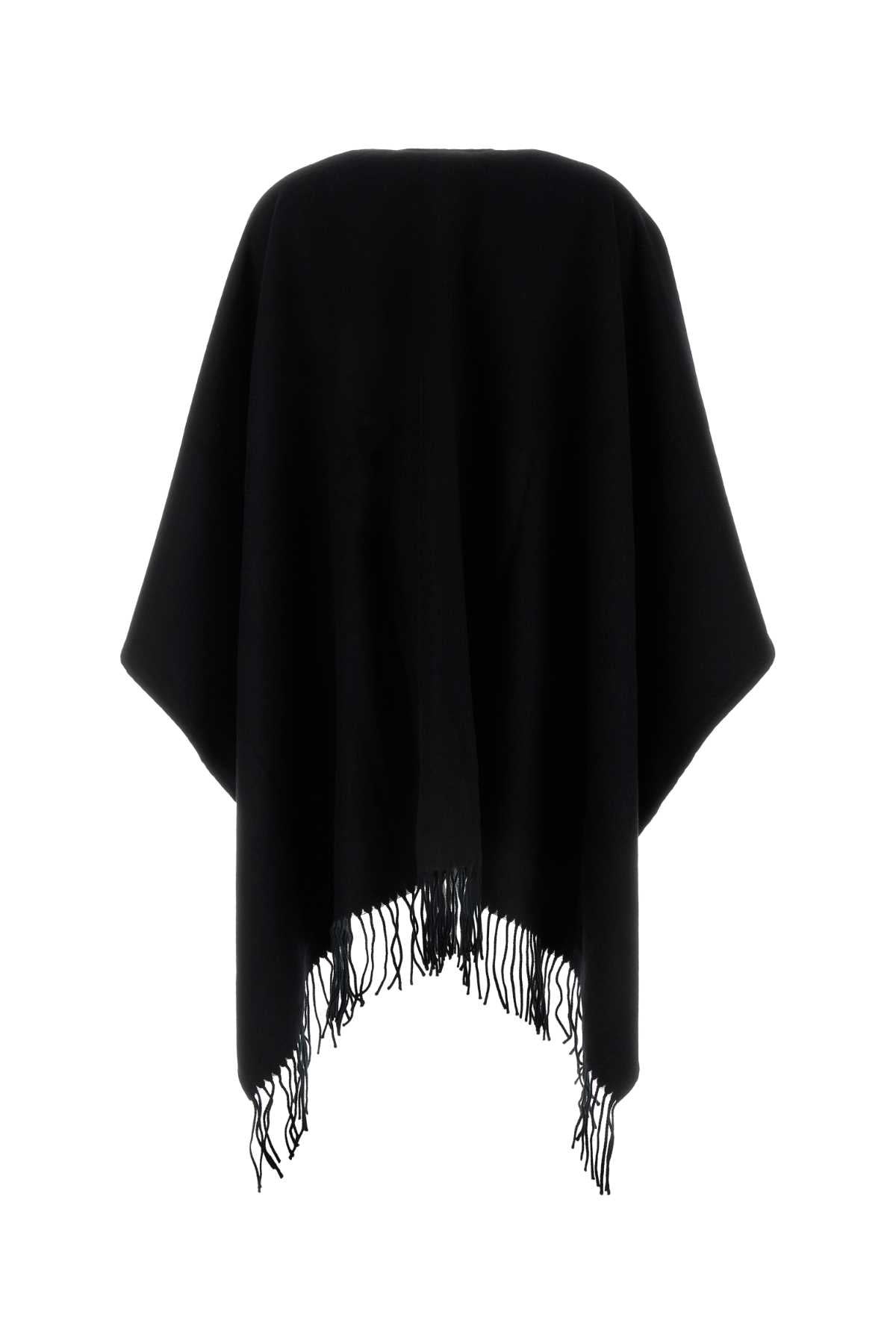 PONCHO_TOILE_ICONOGRAPH_5W0EG019YJE_0NO_Image_2