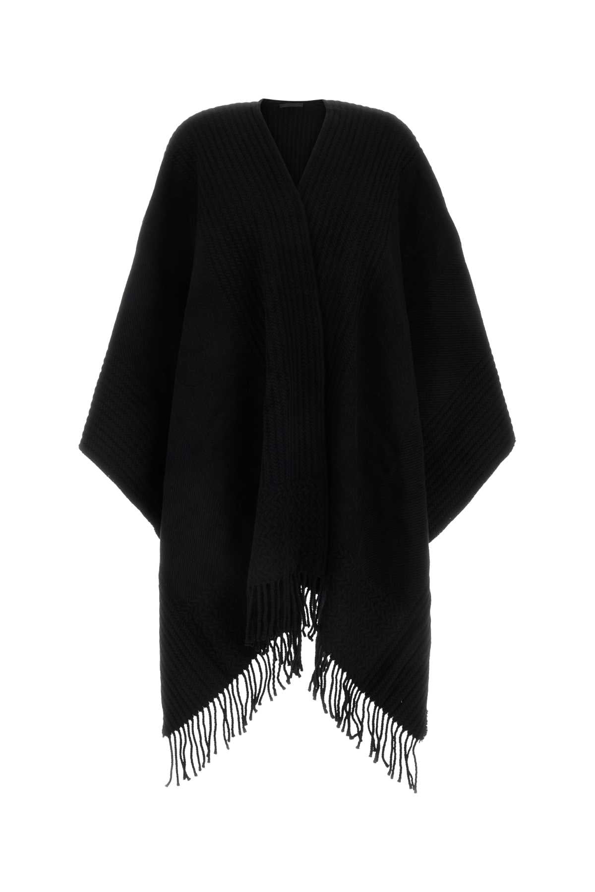PONCHO_VLOGO_SIGNATURE_5W0EG019HUL_0NO_Image_1