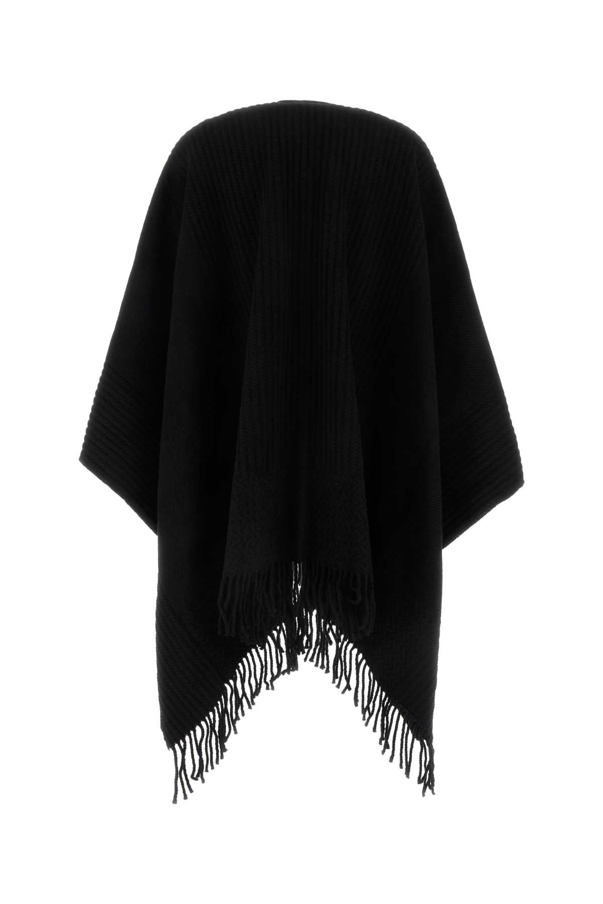 PONCHO_VLOGO_SIGNATURE_5W0EG019HUL_0NO_Image_2