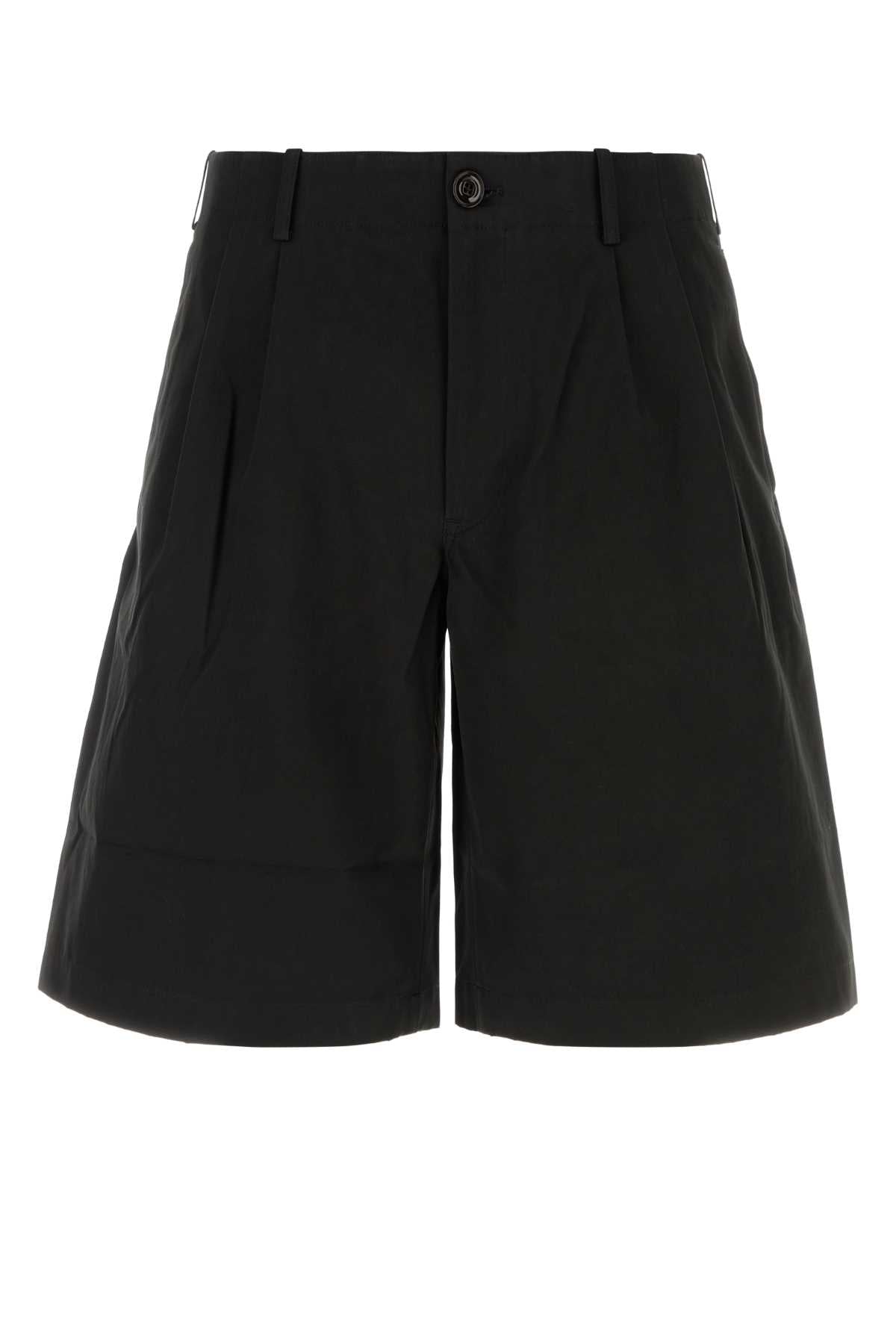 PONTE_SHORTS_M2264PSB_STUBLAMICCAN_Image_1