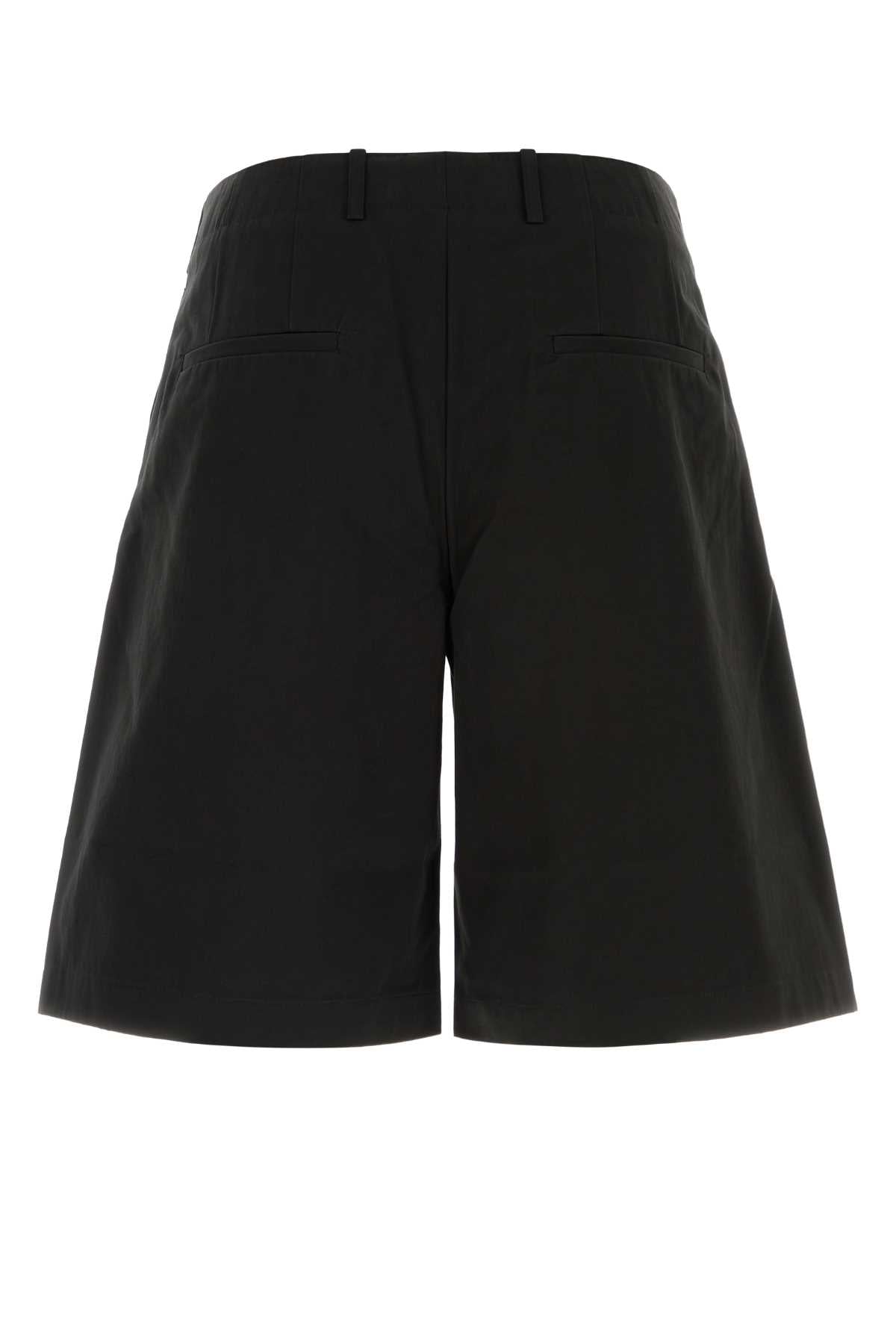 PONTE_SHORTS_M2264PSB_STUBLAMICCAN_Image_2