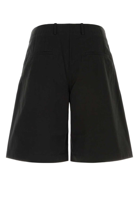 PONTE_SHORTS_M2264PSB_STUBLAMICCAN_Image_2