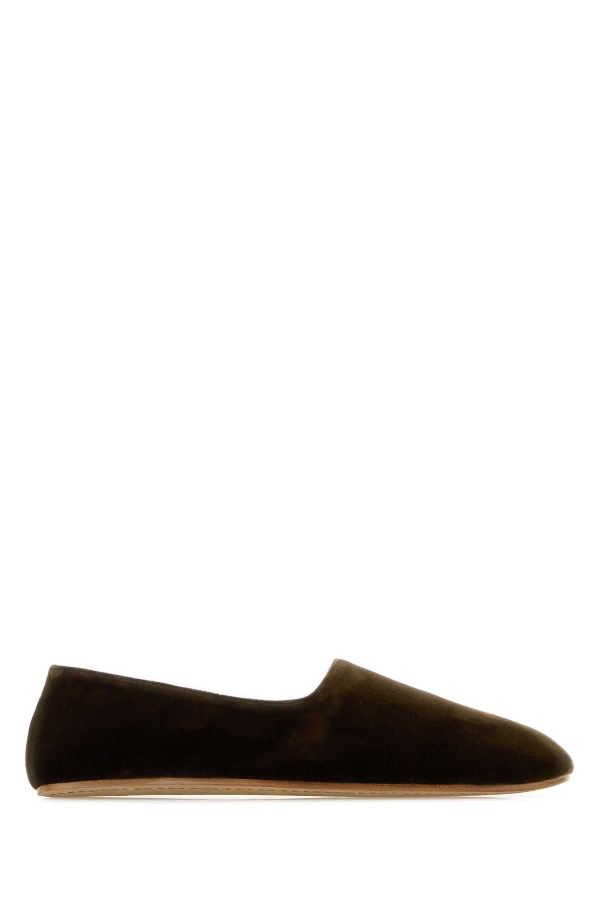 PONTI_SLIPPER_F1782W24_MSS_Image_1