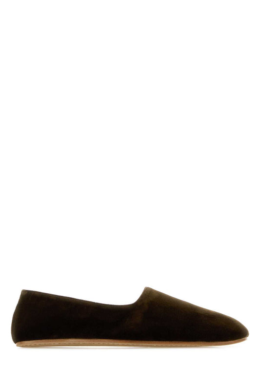 PONTI_SLIPPER_F1782W24_MSS_Image_1