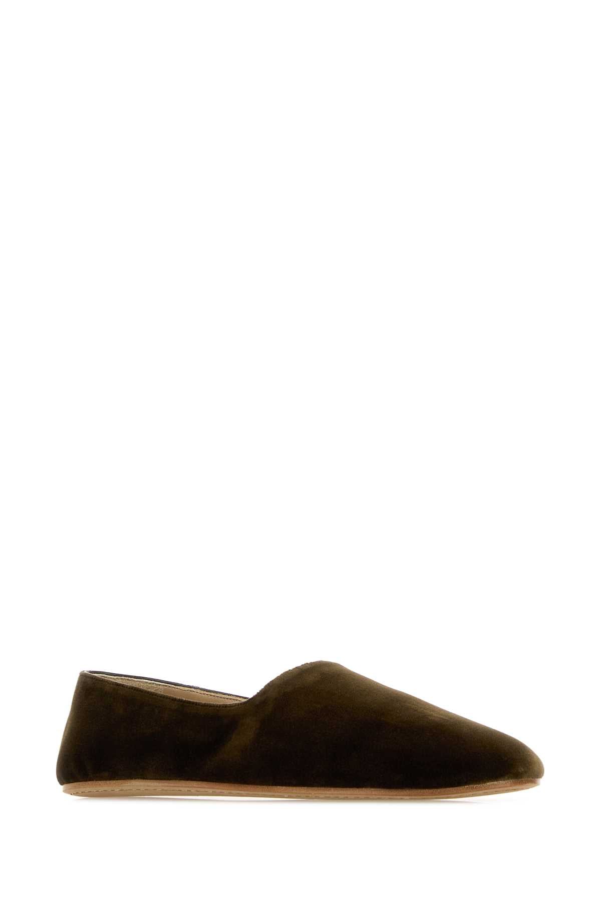 PONTI_SLIPPER_F1782W24_MSS_Image_2