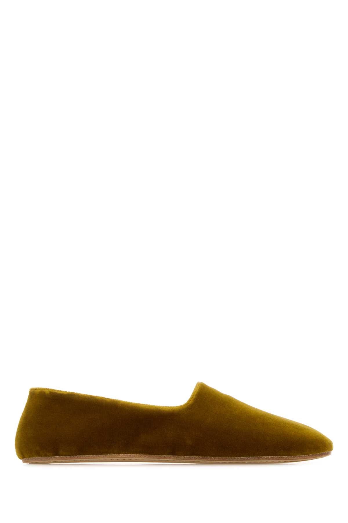 PONTI_SLIPPER_F1782W24_MUS_Image_1