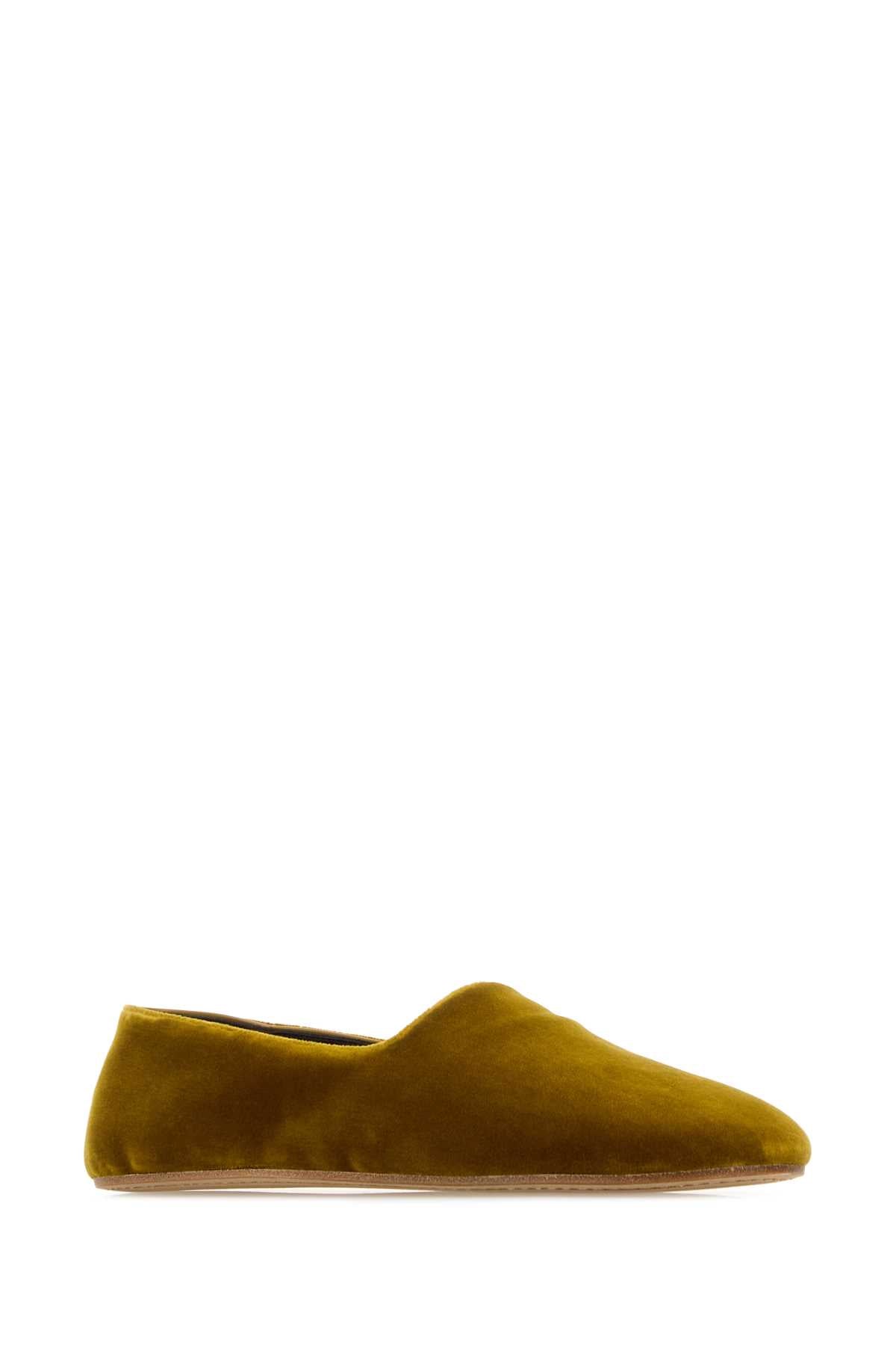 PONTI_SLIPPER_F1782W24_MUS_Image_2