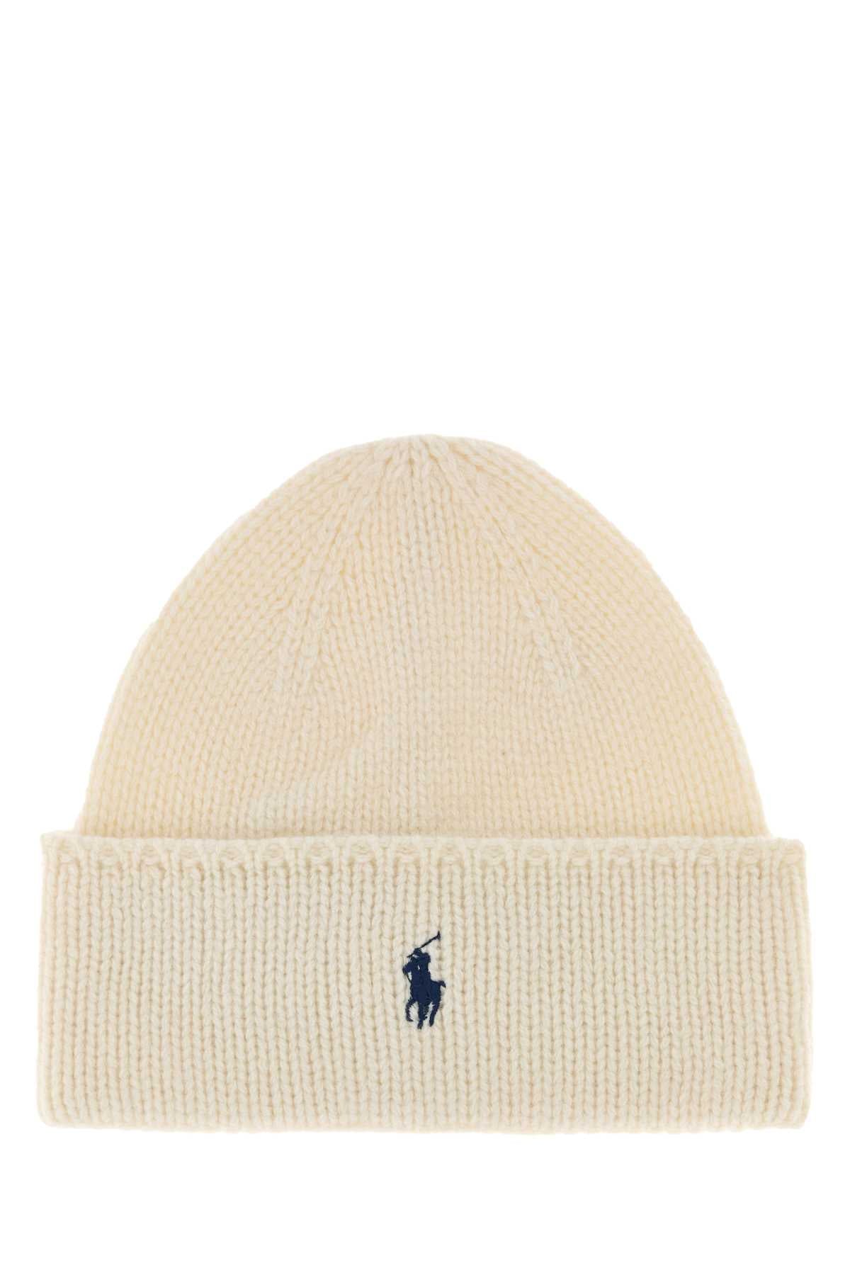 PONY_BEANIE-HAT-COLD_WEATHER_455954355_006_Image_1