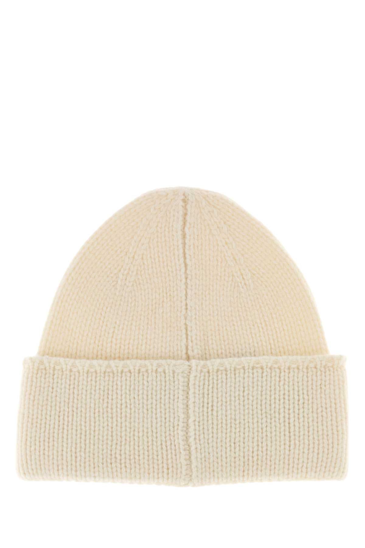 PONY_BEANIE-HAT-COLD_WEATHER_455954355_006_Image_2
