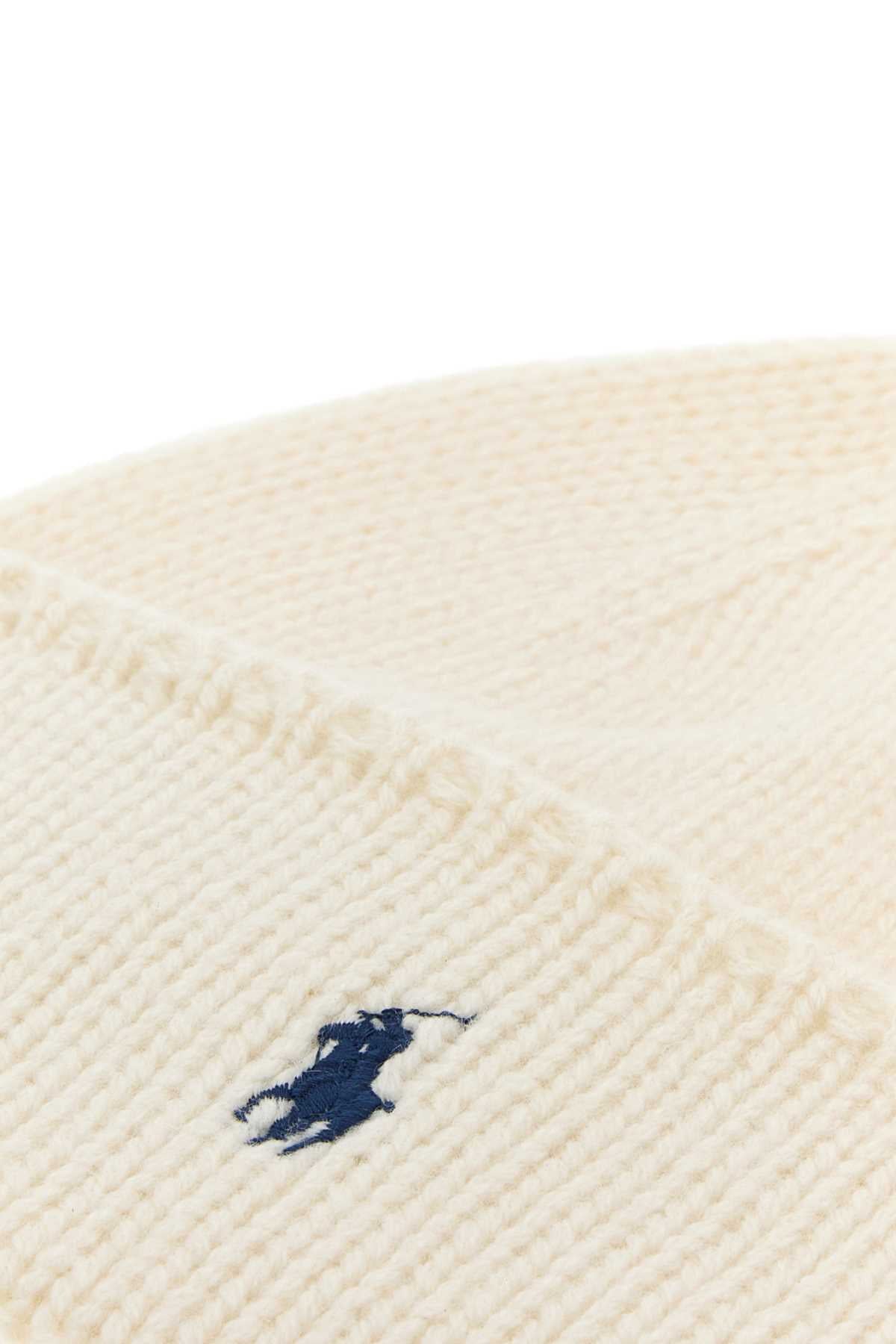 PONY_BEANIE-HAT-COLD_WEATHER_455954355_006_Image_3